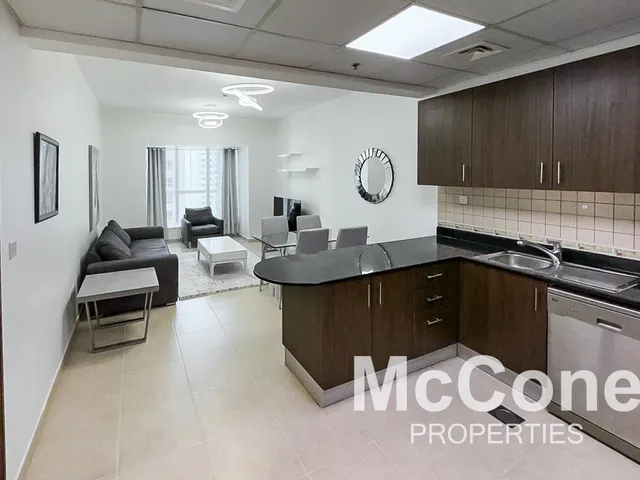 1 Bedroom Apartment for Sale in Elite Residence, Dubai Marina