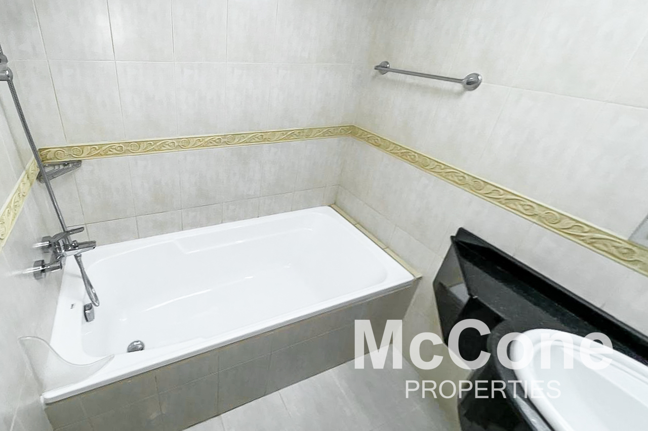 1 Bedroom Apartment for Sale in Elite Residence, Dubai Marina — photograph 12 of 13