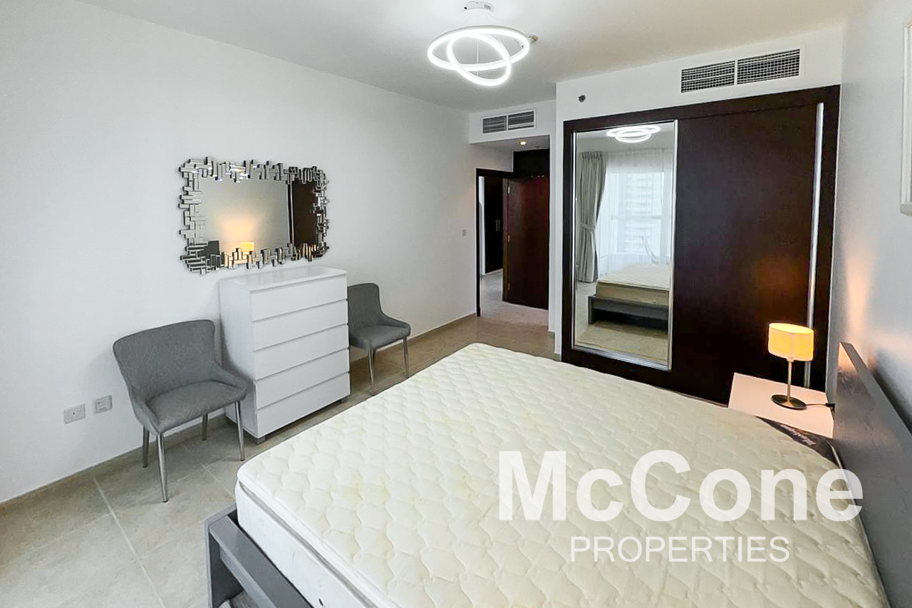 1 Bedroom Apartment for Sale in Elite Residence, Dubai Marina — photograph 10 of 13