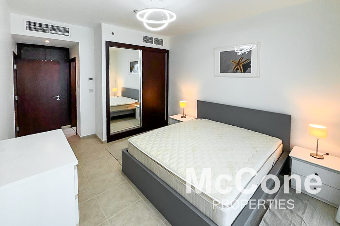 1 Bedroom Apartment for Sale in Elite Residence, Dubai Marina — photograph 11 of 13