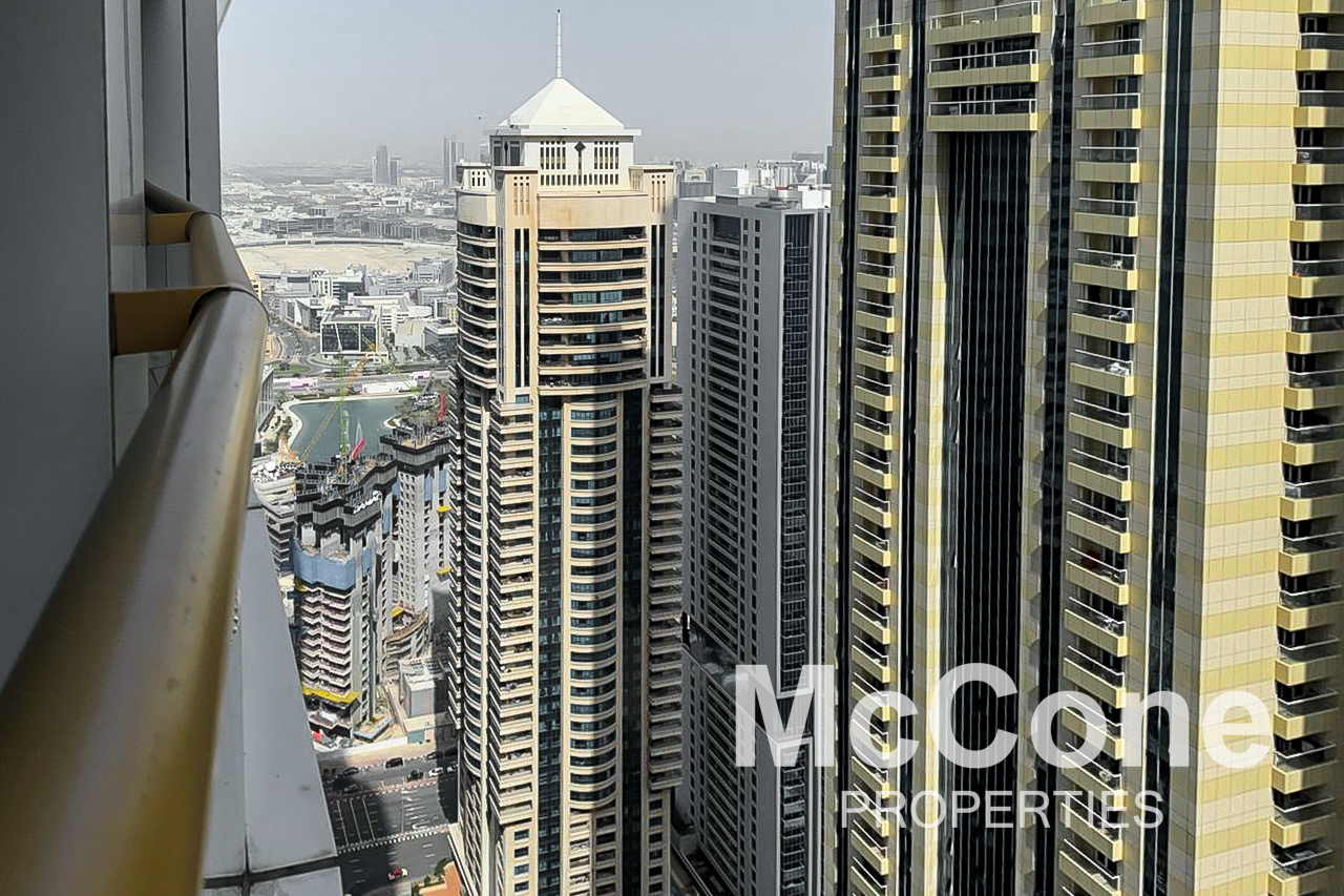 1 Bedroom Apartment for Sale in Elite Residence, Dubai Marina — photograph 13 of 13