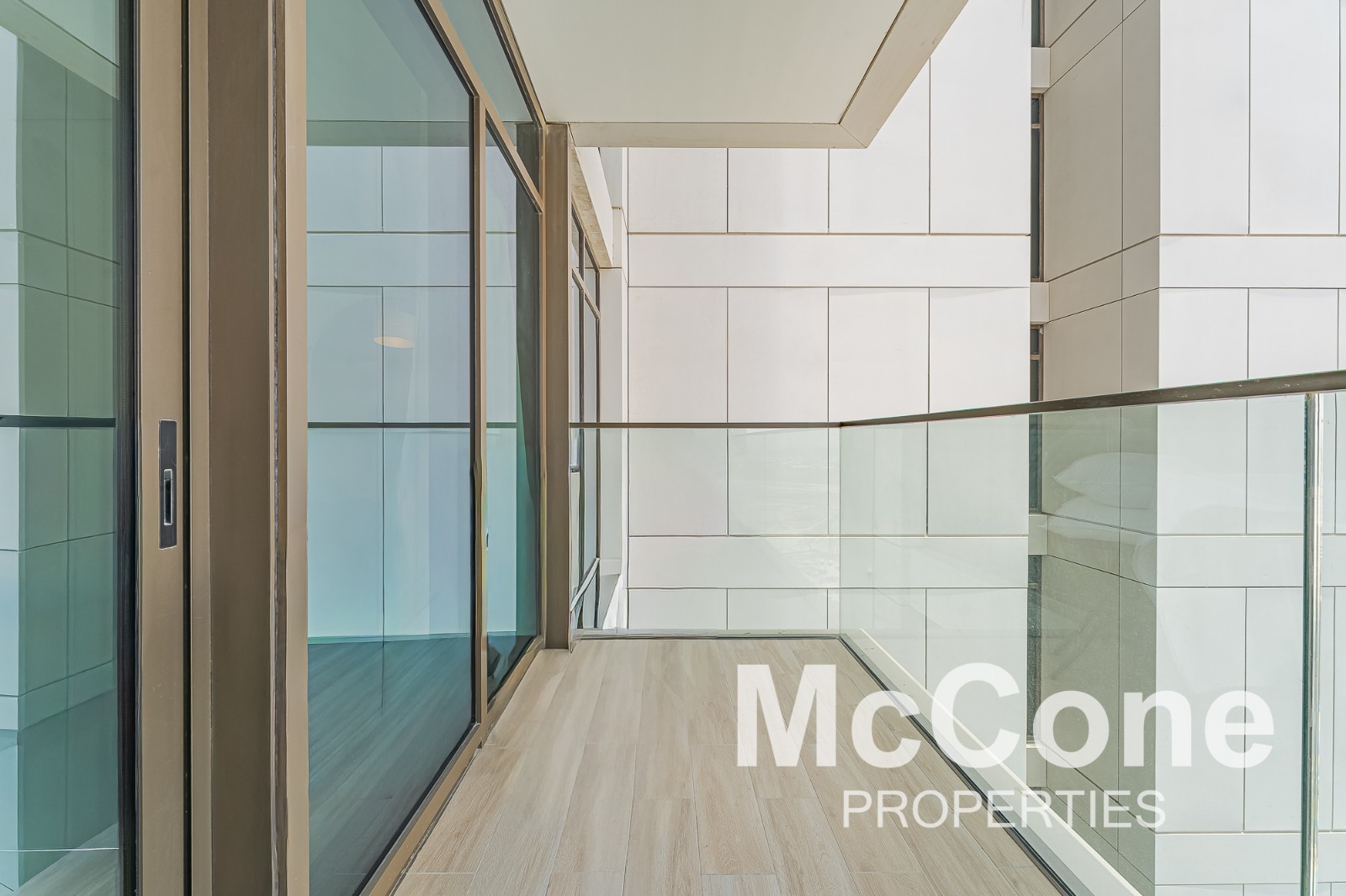1 Bedroom Apartment for Sale in Palace Residences, Dubai Creek Harbour (The Lagoons) — photograph 12 of 15