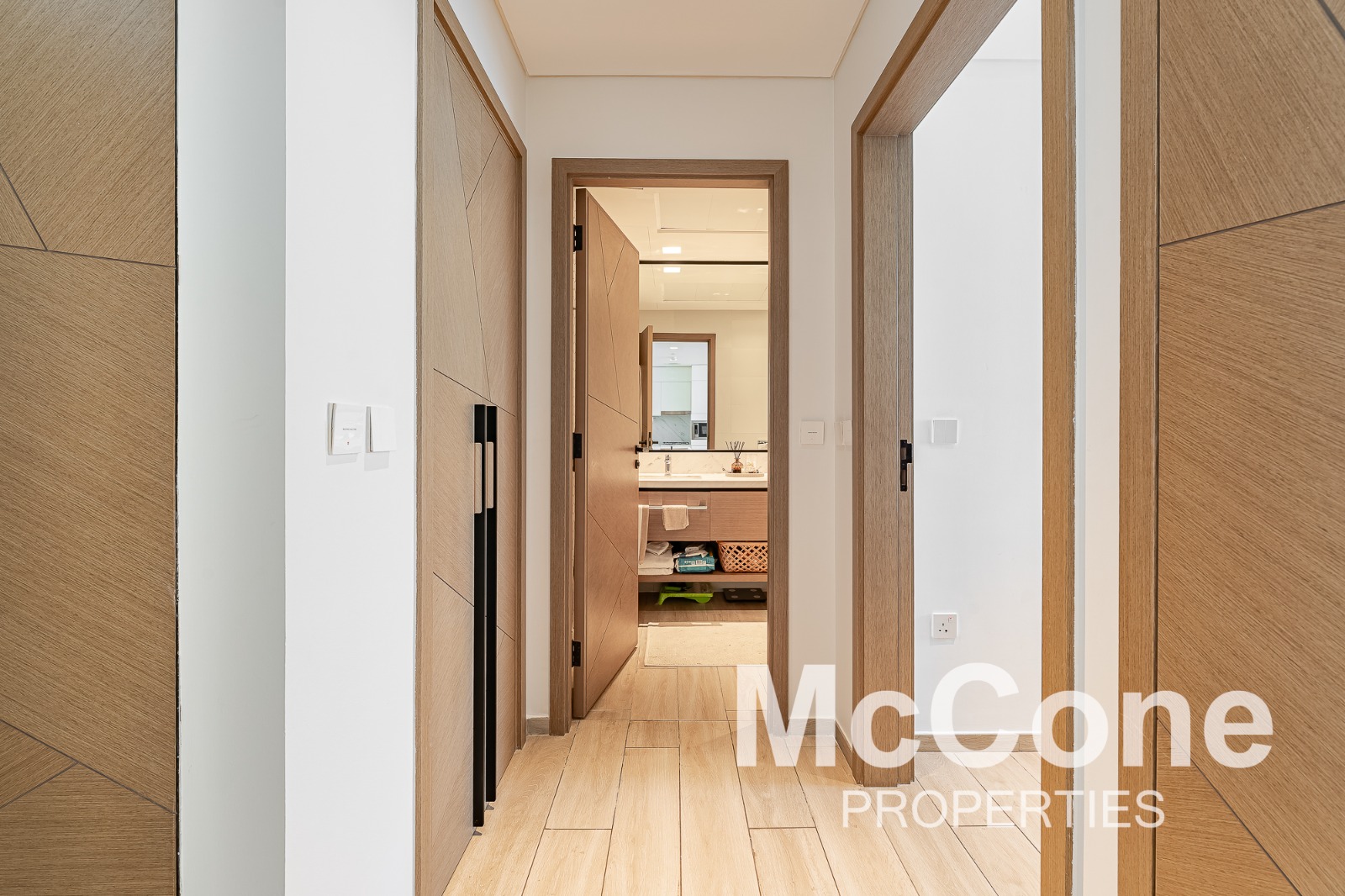 1 Bedroom Apartment for Sale in Palace Residences, Dubai Creek Harbour (The Lagoons) — photograph 11 of 15