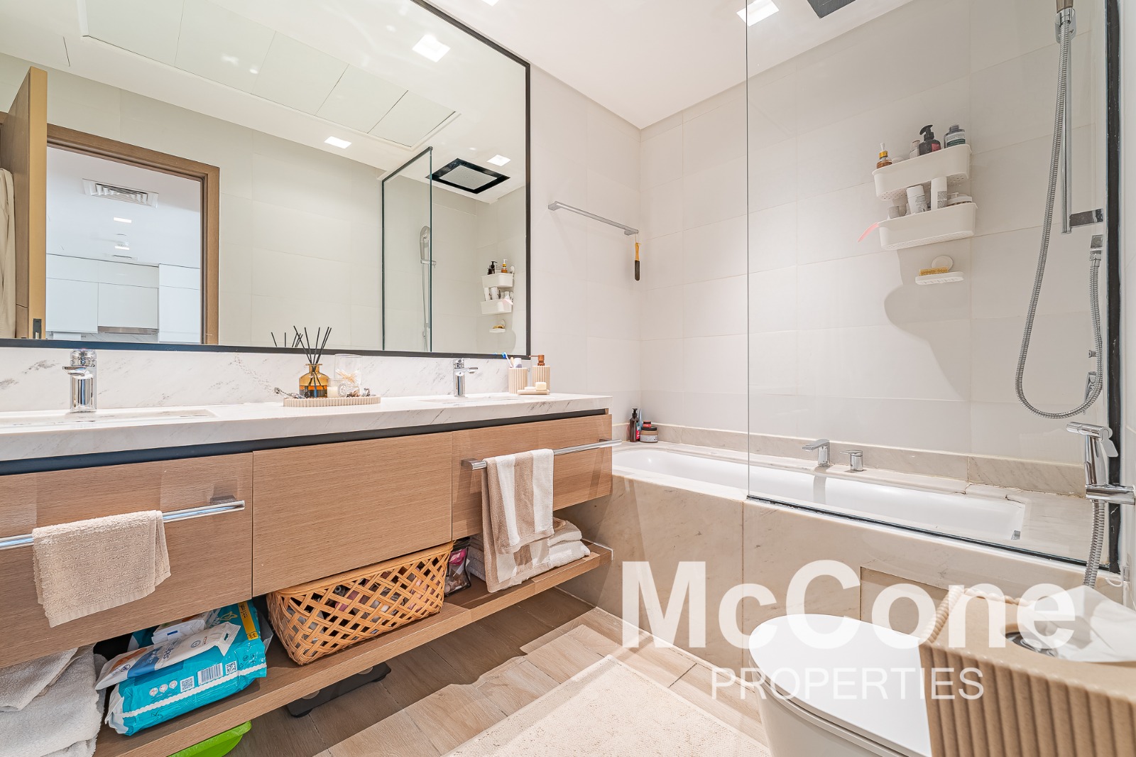 1 Bedroom Apartment for Sale in Palace Residences, Dubai Creek Harbour (The Lagoons) — photograph 10 of 15