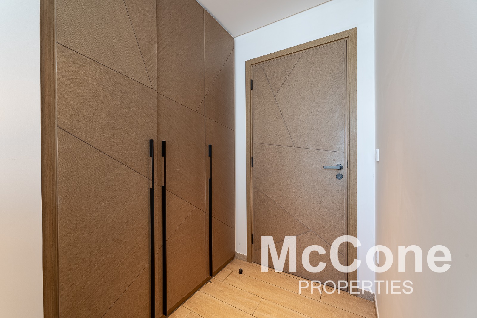 1 Bedroom Apartment for Sale in Palace Residences, Dubai Creek Harbour (The Lagoons) — photo 9 of 15