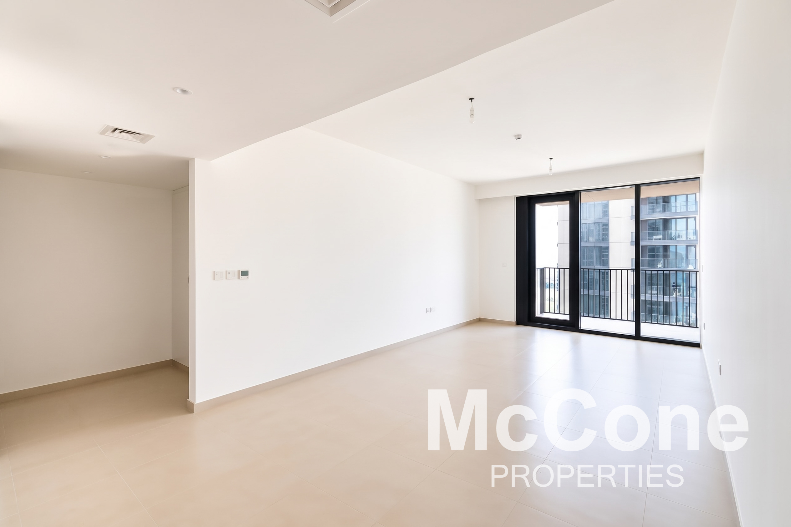 2 Bedroom Apartment for Sale in BLVD Heights Tower 2, Downtown Dubai