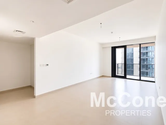 2 Bedroom Apartment for Sale in BLVD Heights Tower 2, Downtown Dubai
