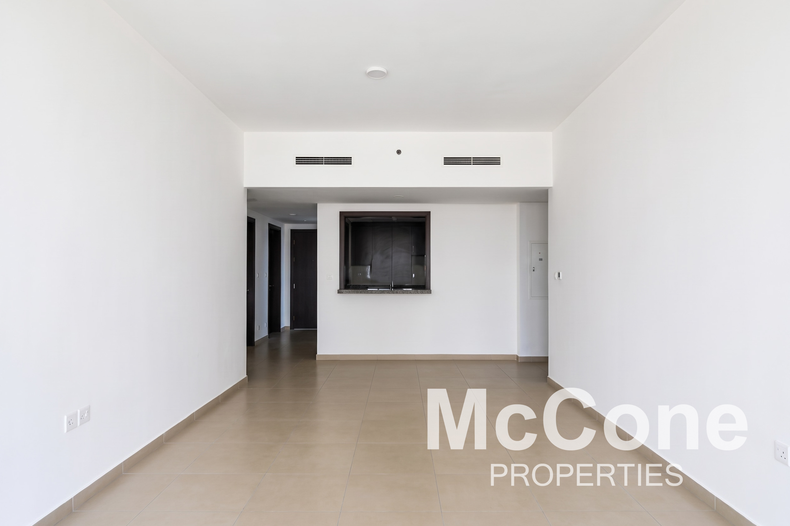 2 Bedroom Apartment for Sale in BLVD Heights Tower 2, Downtown Dubai — photo 2 of 15