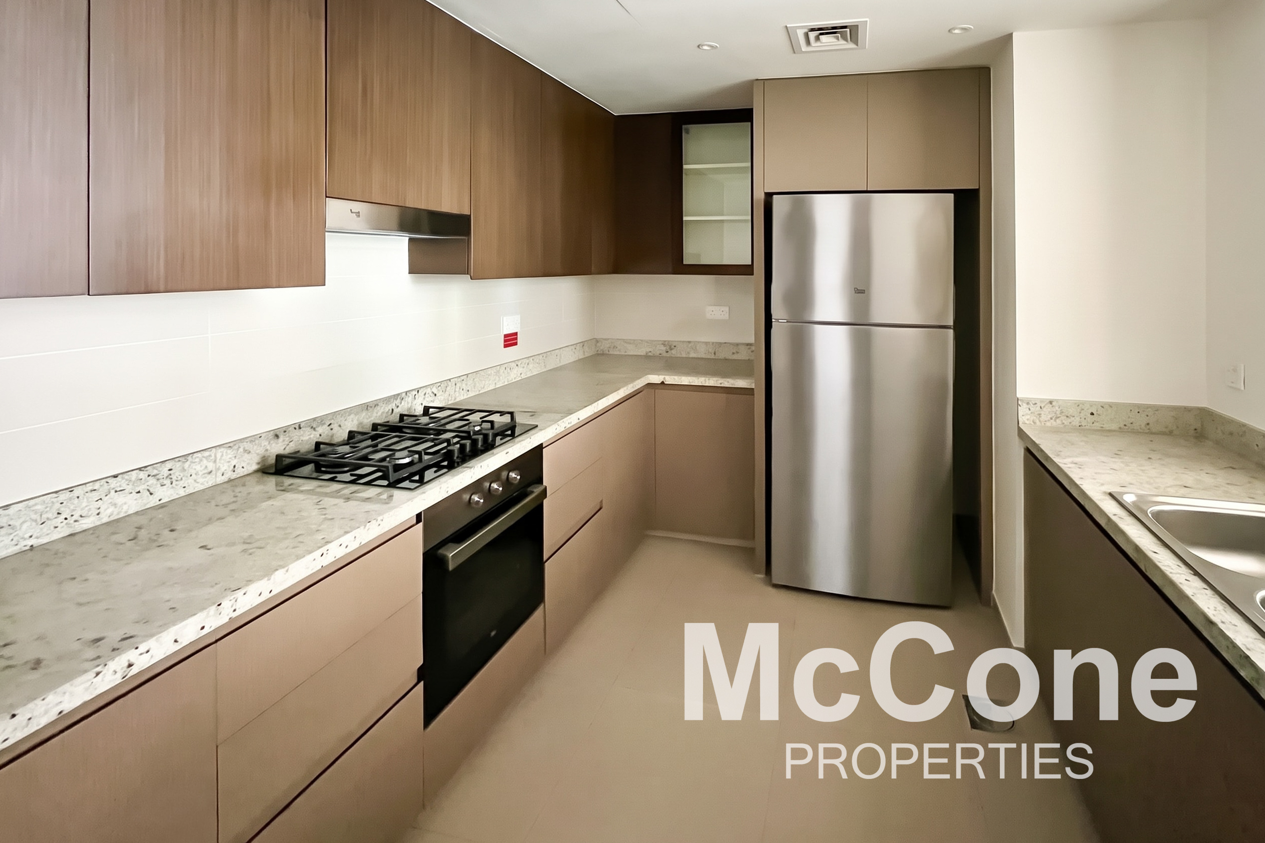2 Bedroom Apartment for Sale in BLVD Heights Tower 2, Downtown Dubai — photo 3 of 15