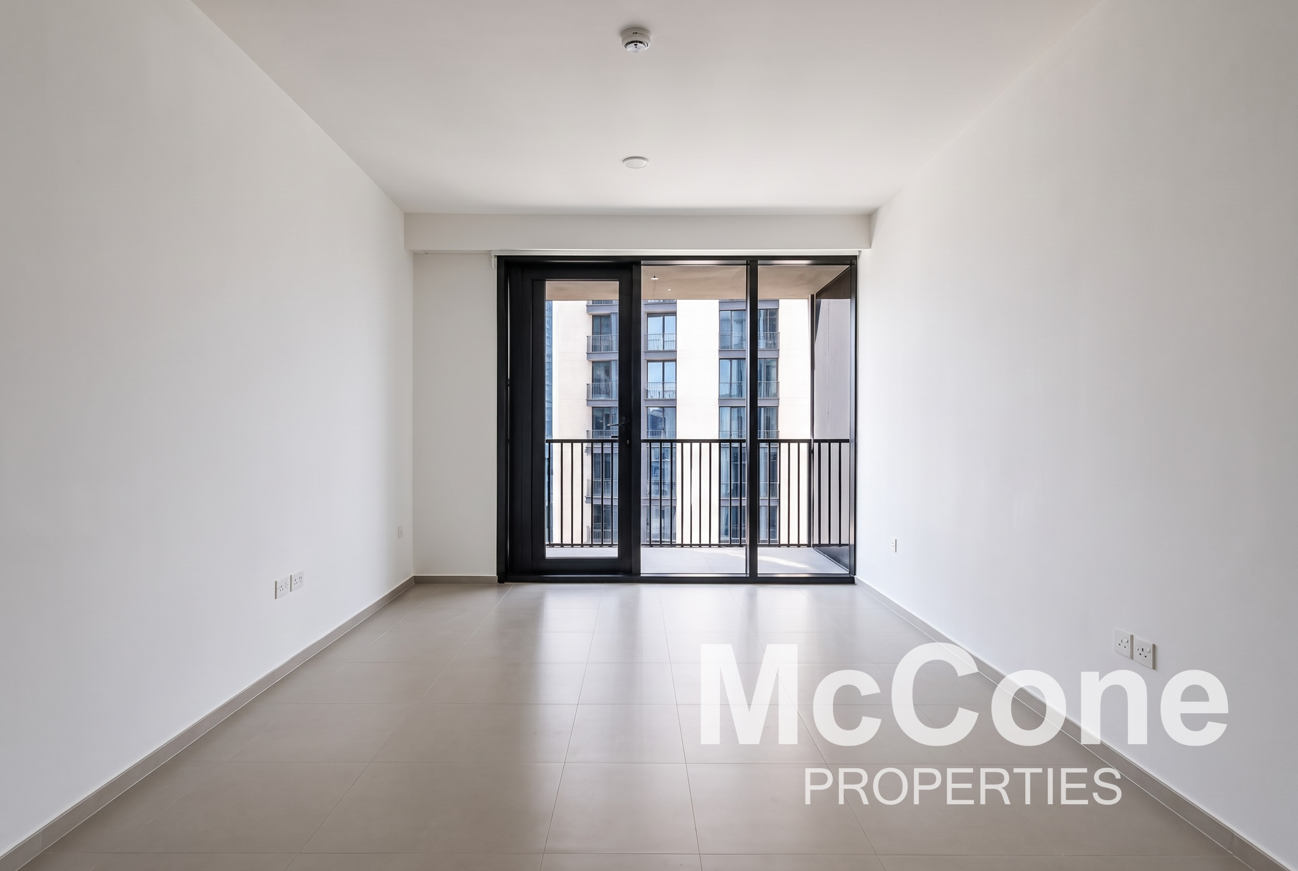 2 Bedroom Apartment for Sale in BLVD Heights Tower 2, Downtown Dubai — photo 5 of 15