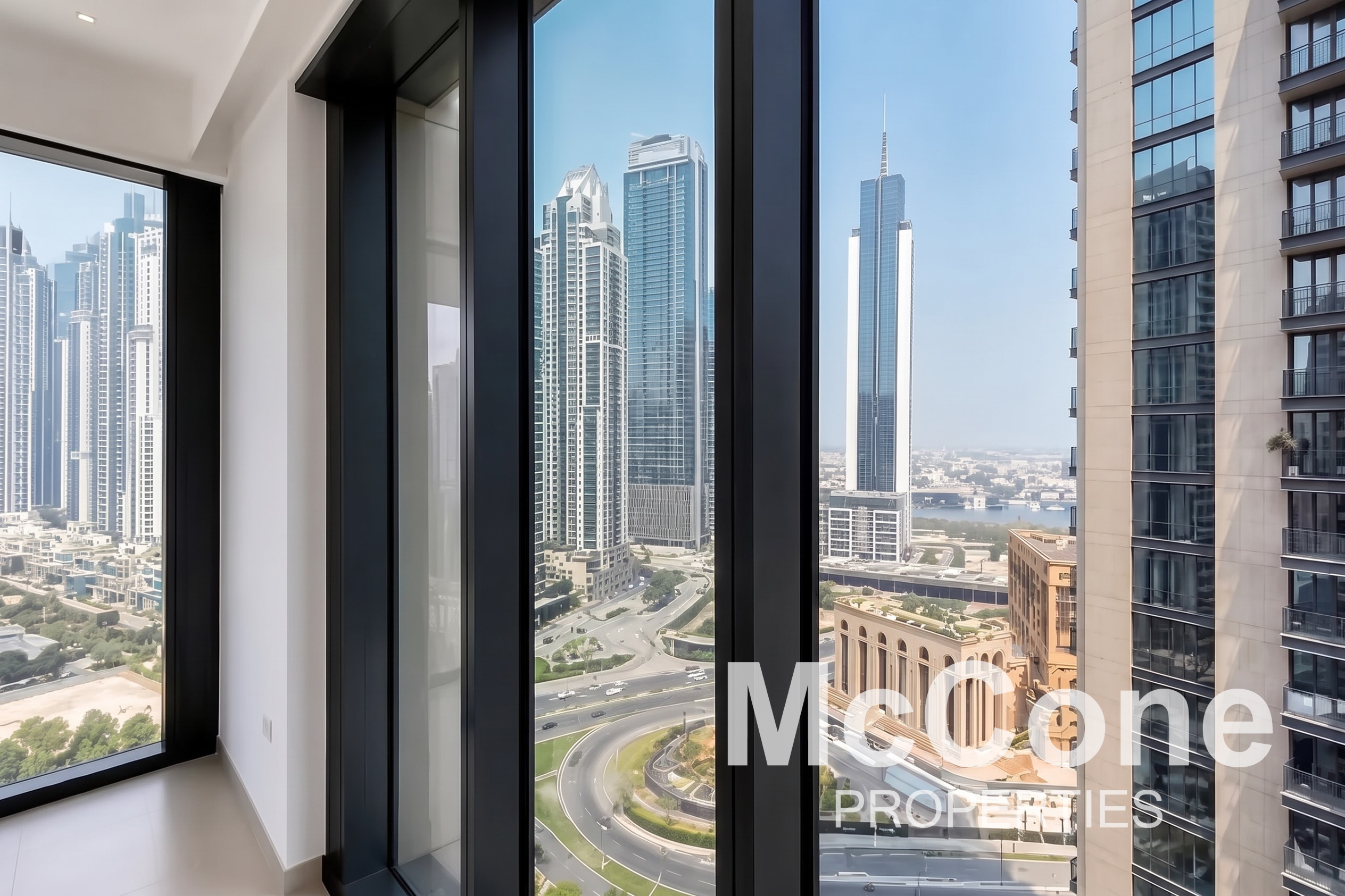 2 Bedroom Apartment for Sale in BLVD Heights Tower 2, Downtown Dubai — photograph 12 of 15