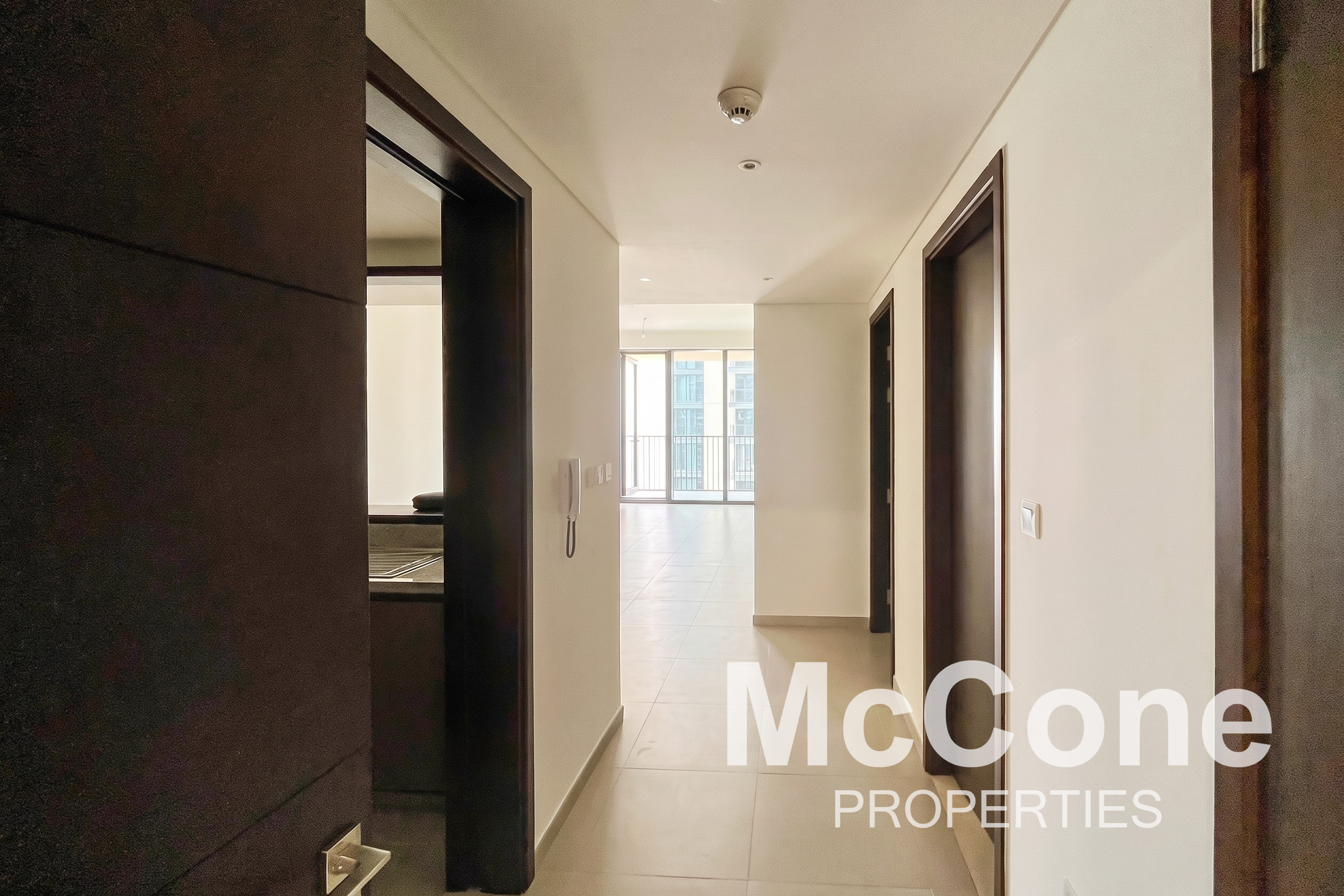 2 Bedroom Apartment for Sale in BLVD Heights Tower 2, Downtown Dubai — photograph 11 of 15