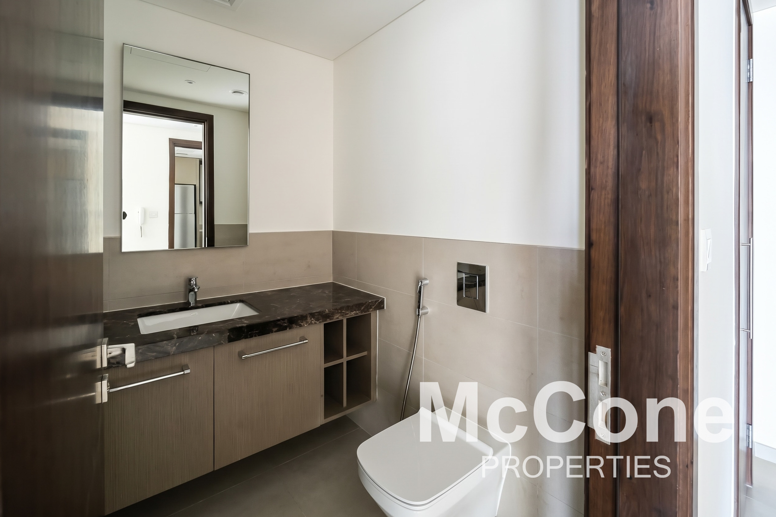 2 Bedroom Apartment for Sale in BLVD Heights Tower 2, Downtown Dubai — photograph 10 of 15