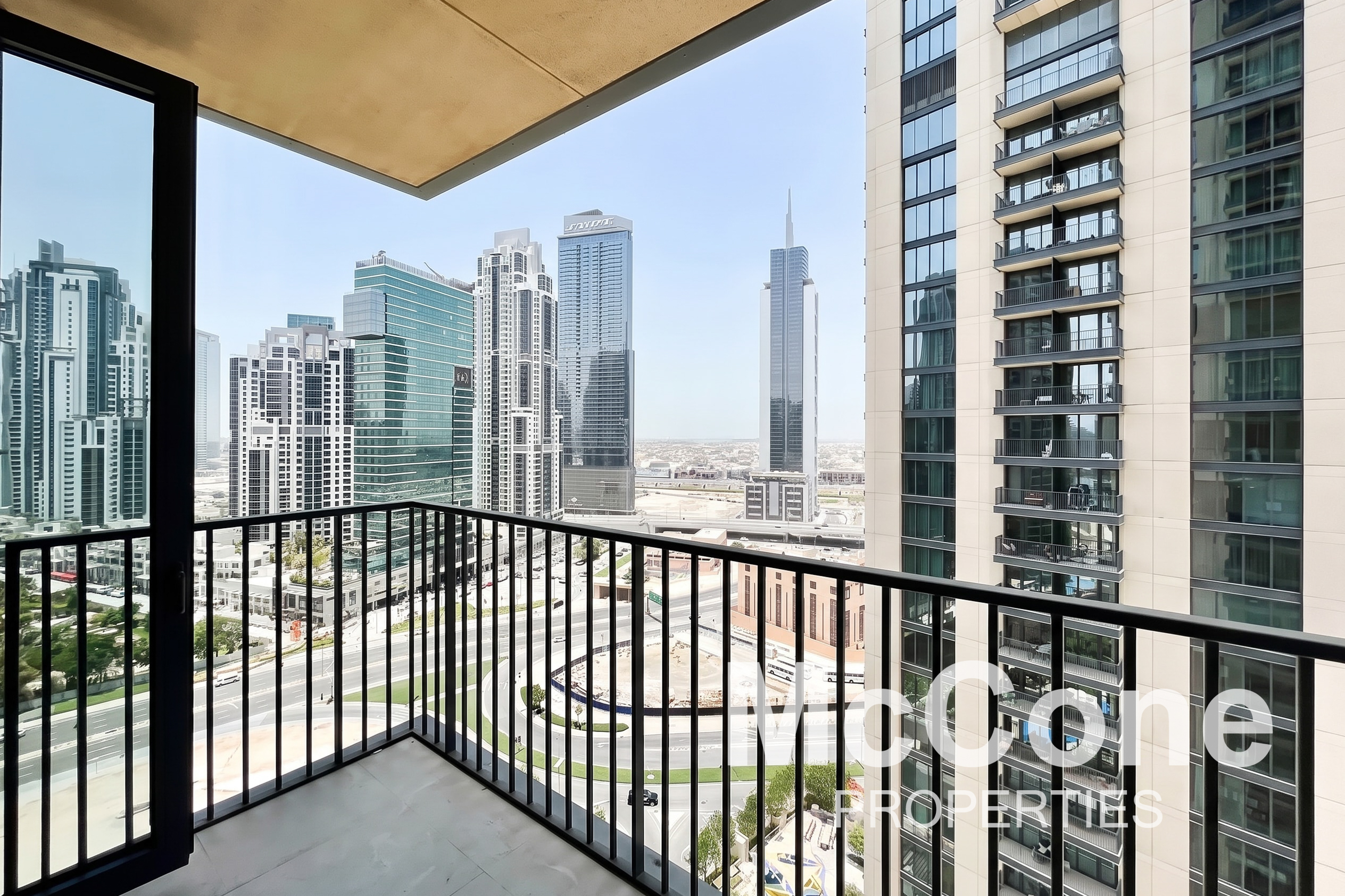 2 Bedroom Apartment for Sale in BLVD Heights Tower 2, Downtown Dubai — photograph 14 of 15