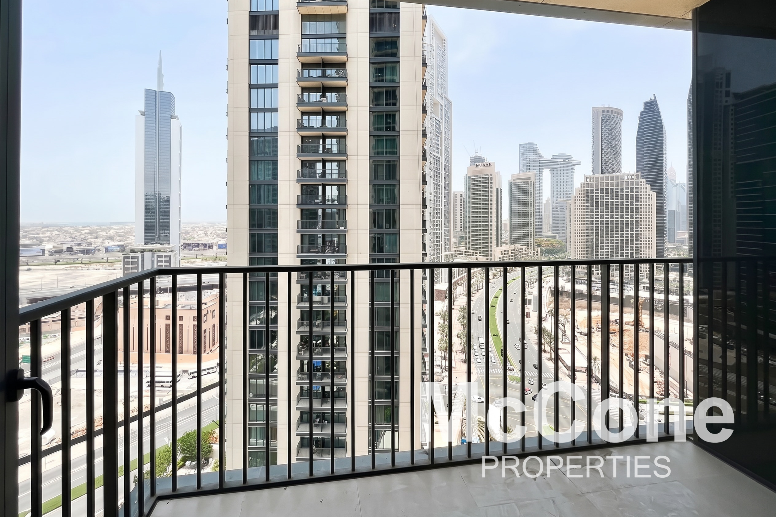 2 Bedroom Apartment for Sale in BLVD Heights Tower 2, Downtown Dubai — photograph 15 of 15