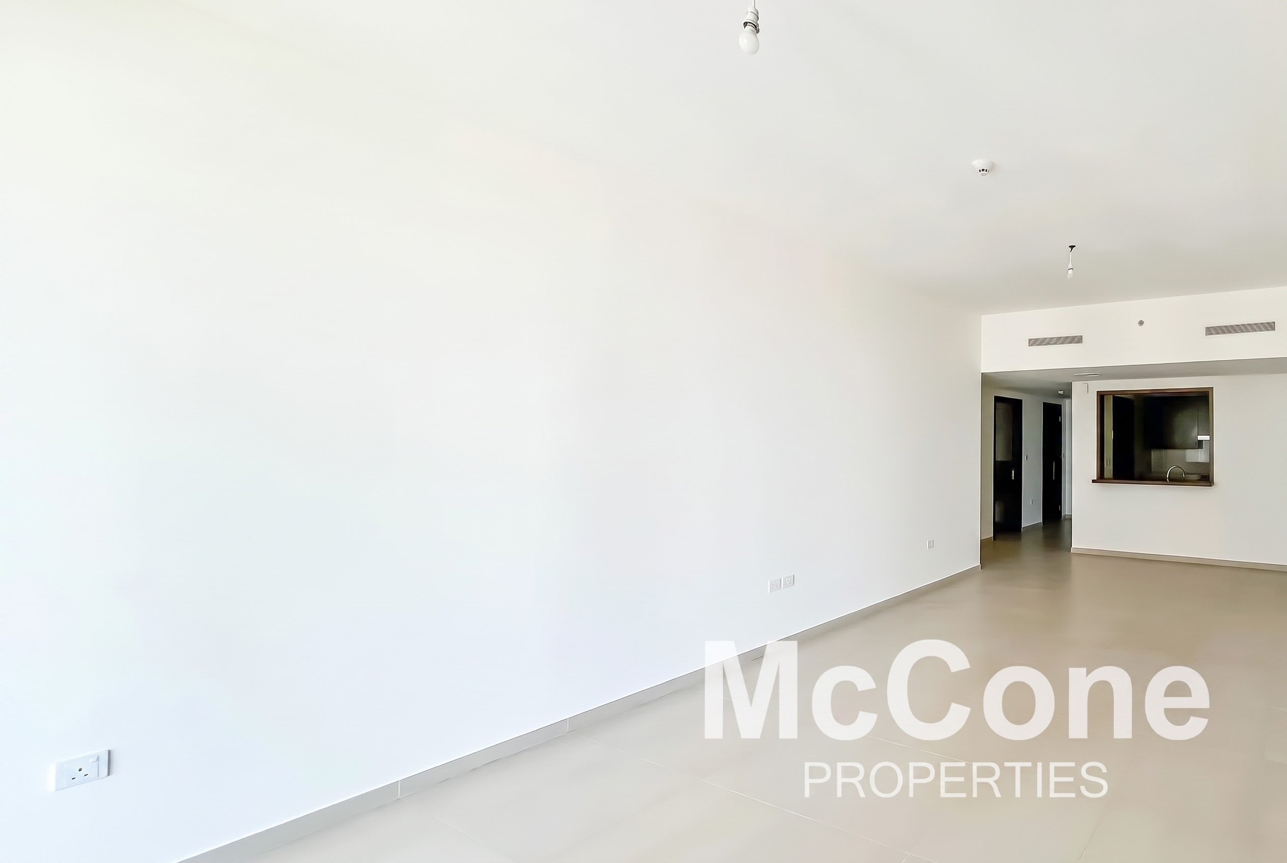 2 Bedroom Apartment for Sale in BLVD Heights Tower 2, Downtown Dubai — photo 4 of 15