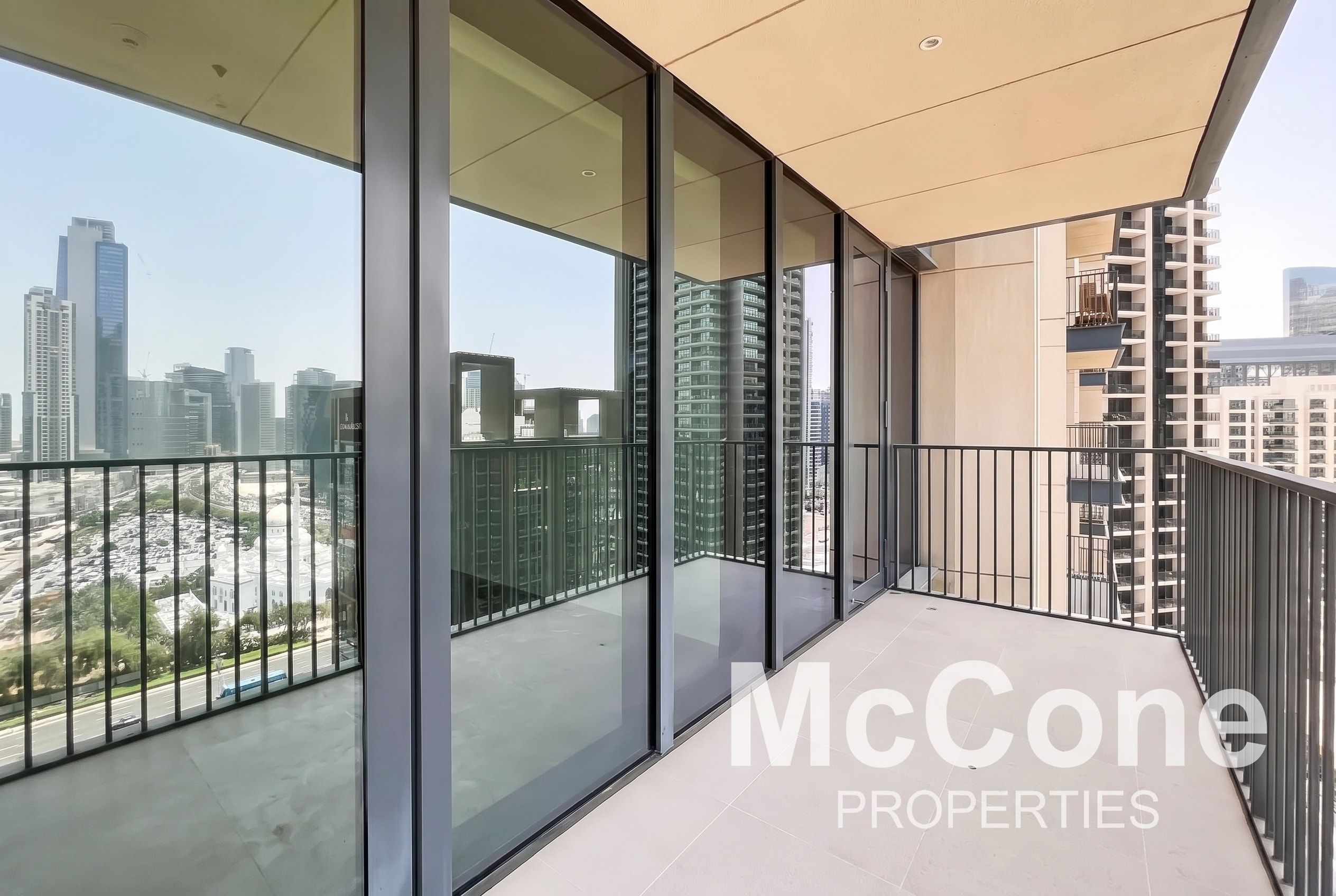 2 Bedroom Apartment for Sale in BLVD Heights Tower 2, Downtown Dubai — photograph 13 of 15