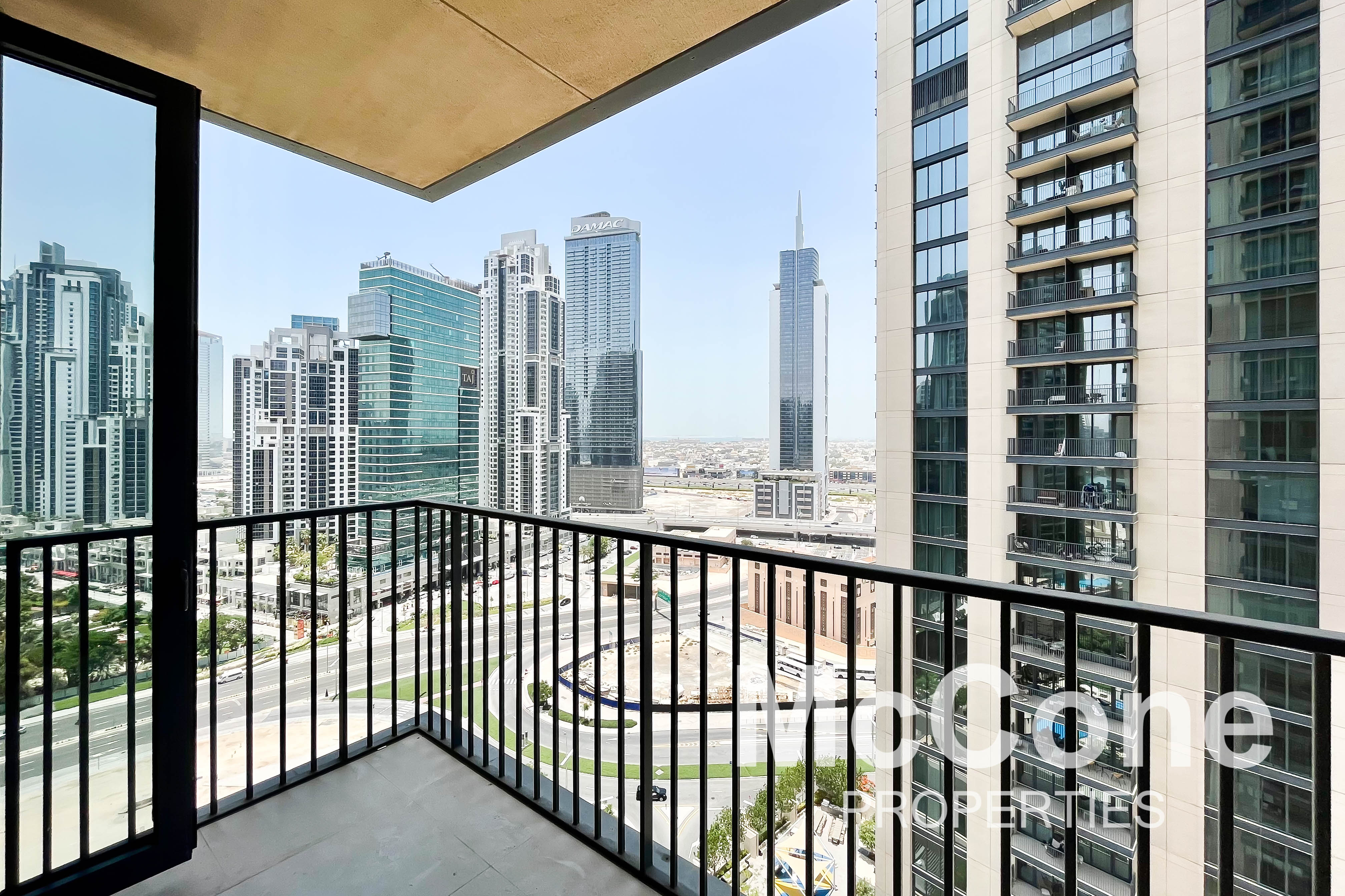 2 Bedroom Apartment for Sale in BLVD Heights Tower 2, Downtown Dubai — photograph 15 of 19
