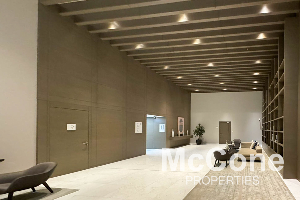 2 Bedroom Apartment for Sale in BLVD Heights Tower 2, Downtown Dubai — photograph 13 of 19