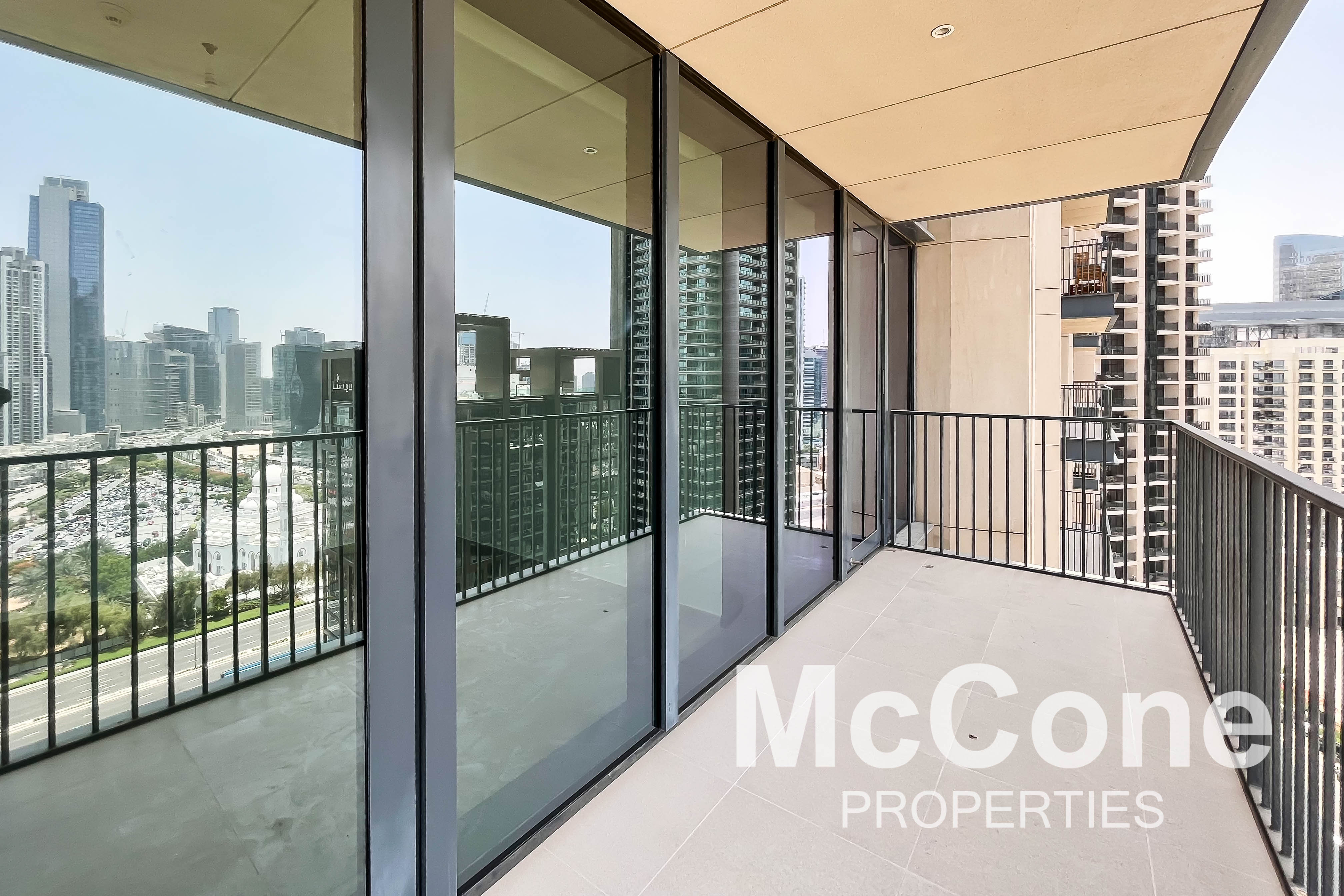 2 Bedroom Apartment for Sale in BLVD Heights Tower 2, Downtown Dubai — photograph 14 of 19