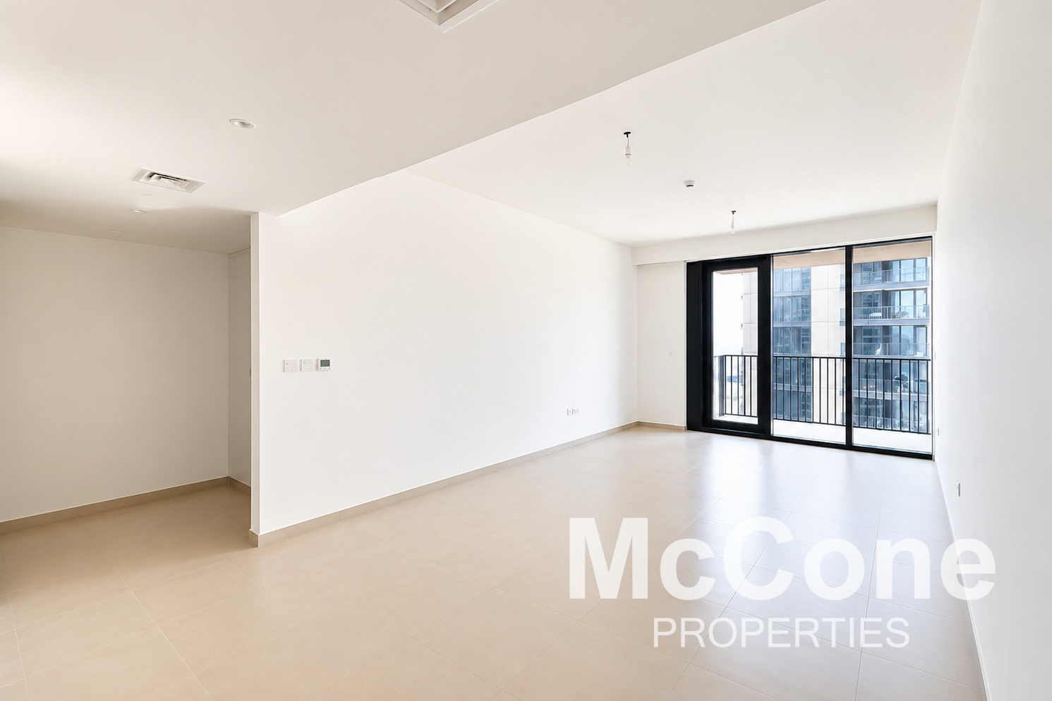2 Bedroom Apartment for Sale in BLVD Heights Tower 2, Downtown Dubai