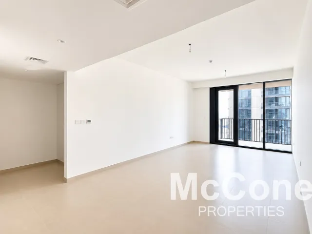 2 Bedroom Apartment for Sale in BLVD Heights Tower 2, Downtown Dubai
