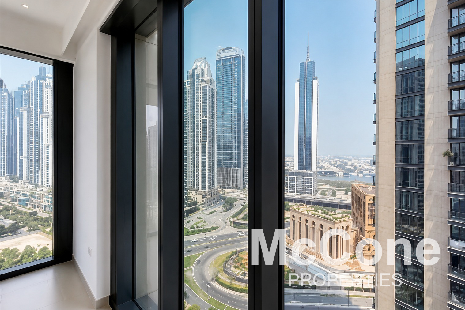 2 Bedroom Apartment for Sale in BLVD Heights Tower 2, Downtown Dubai — photo 7 of 19