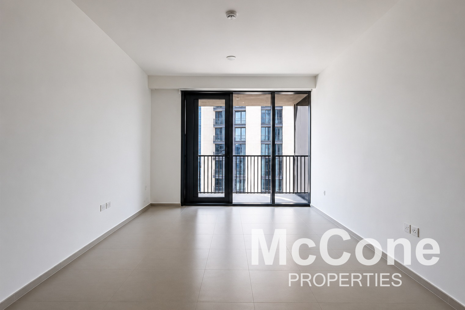 2 Bedroom Apartment for Sale in BLVD Heights Tower 2, Downtown Dubai — photo 5 of 19