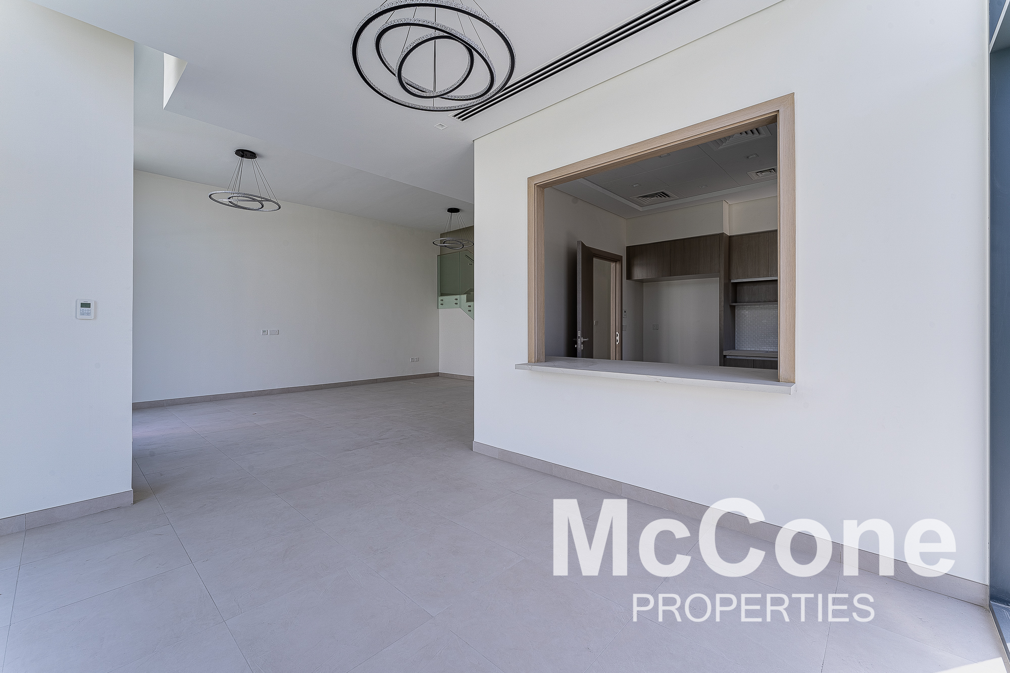 4 Bedroom Townhouse for Sale in Murooj Al Furjan East, Al Furjan — photo 4 of 22