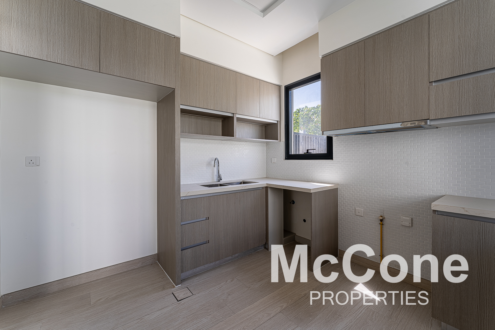 4 Bedroom Townhouse for Sale in Murooj Al Furjan East, Al Furjan — photo 6 of 22