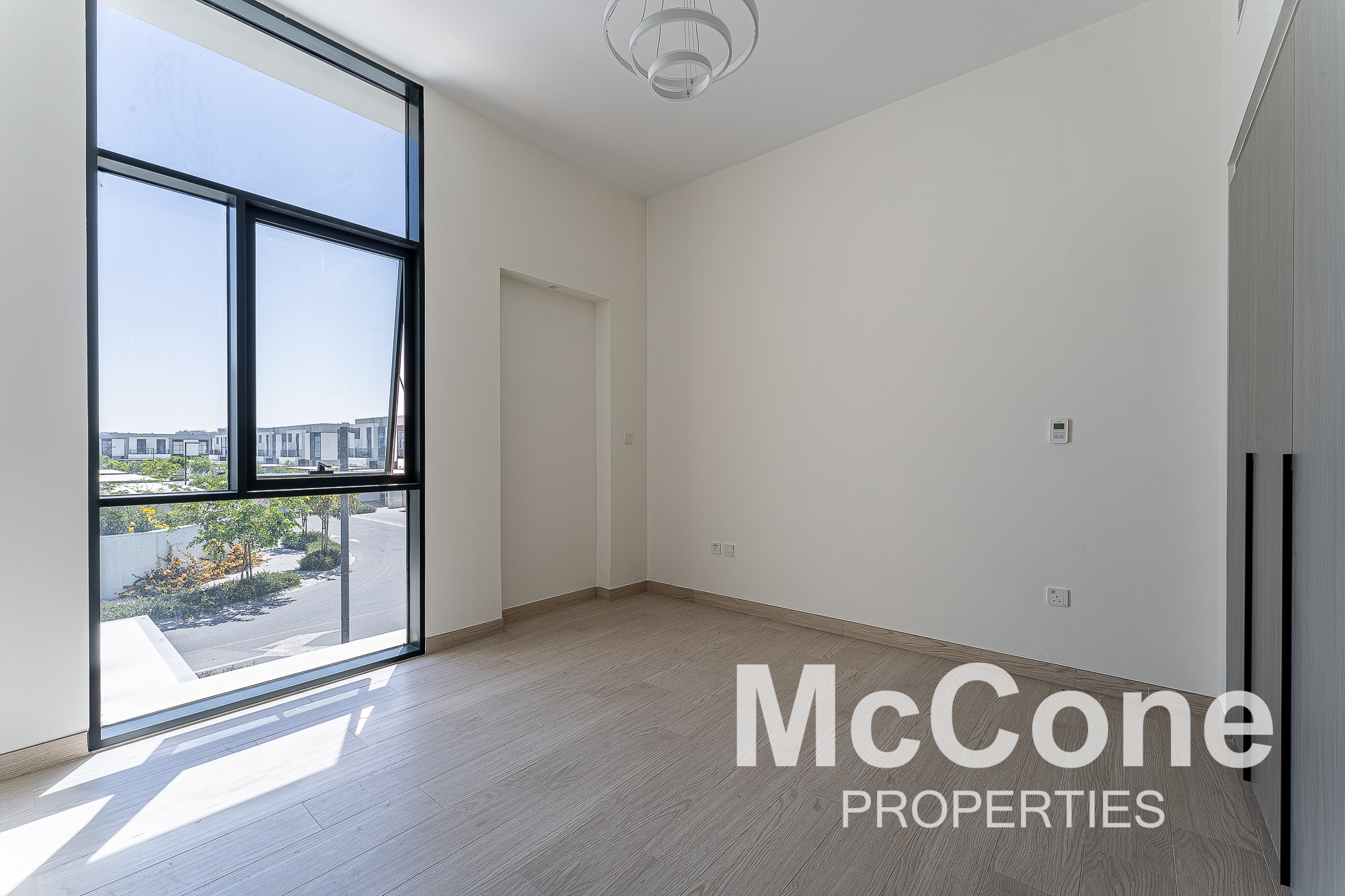 4 Bedroom Townhouse for Sale in Murooj Al Furjan East, Al Furjan — photo 9 of 22