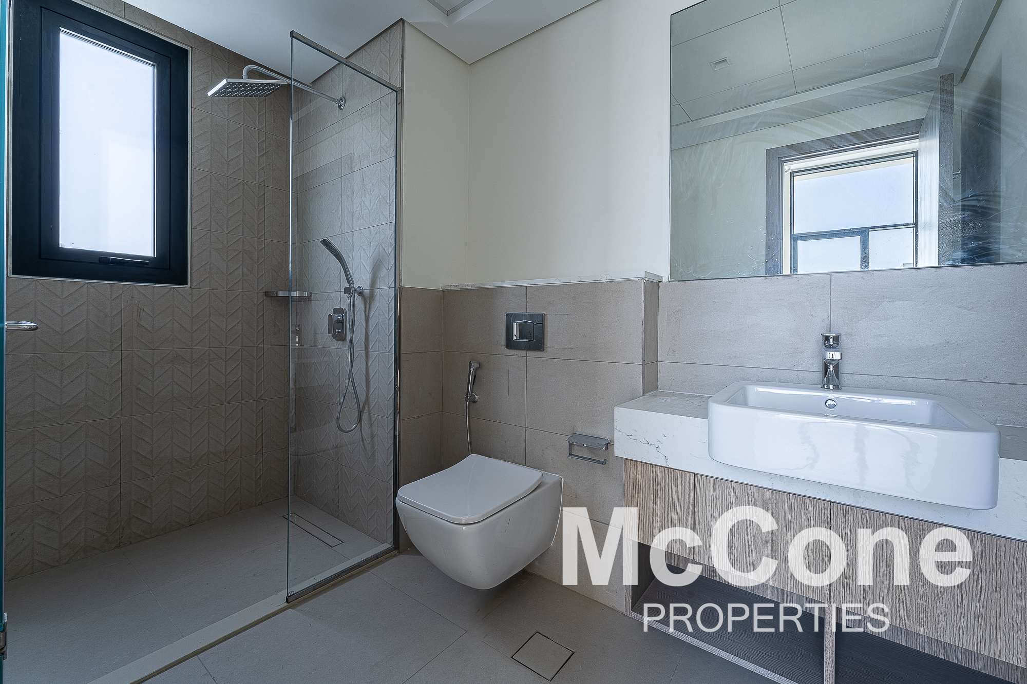 4 Bedroom Townhouse for Sale in Murooj Al Furjan East, Al Furjan — photograph 11 of 22