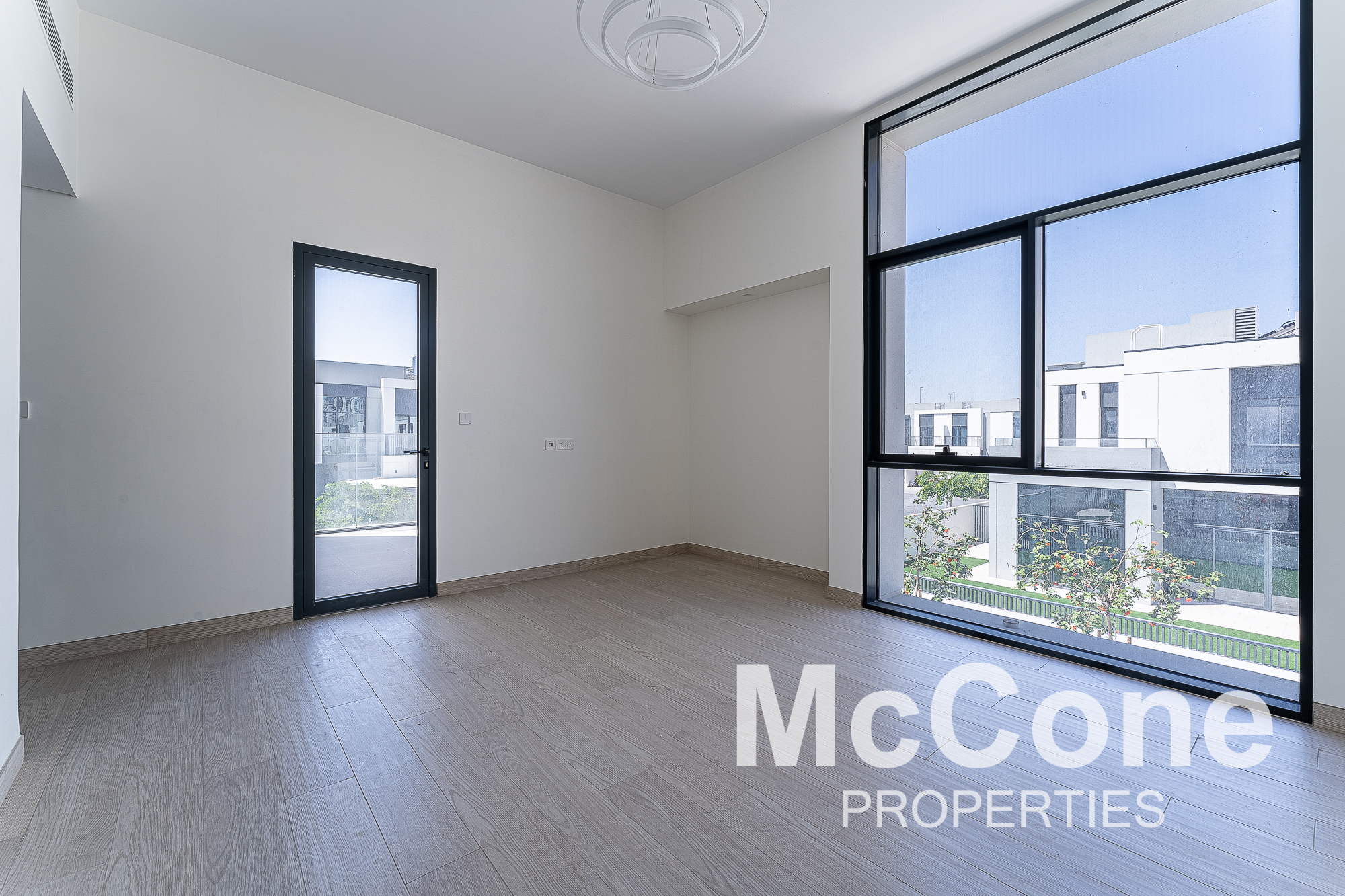 4 Bedroom Townhouse for Sale in Murooj Al Furjan East, Al Furjan — photograph 13 of 22