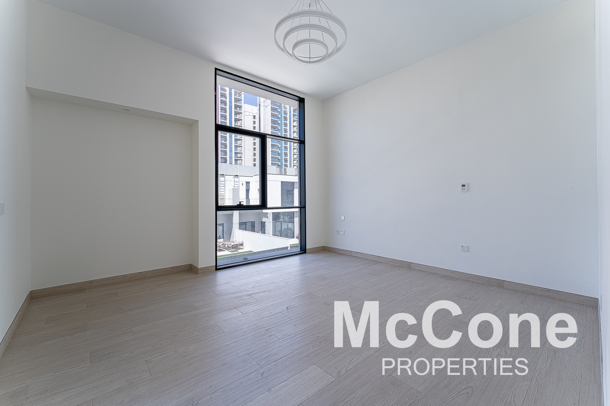 4 Bedroom Townhouse for Sale in Murooj Al Furjan East, Al Furjan — photograph 14 of 22