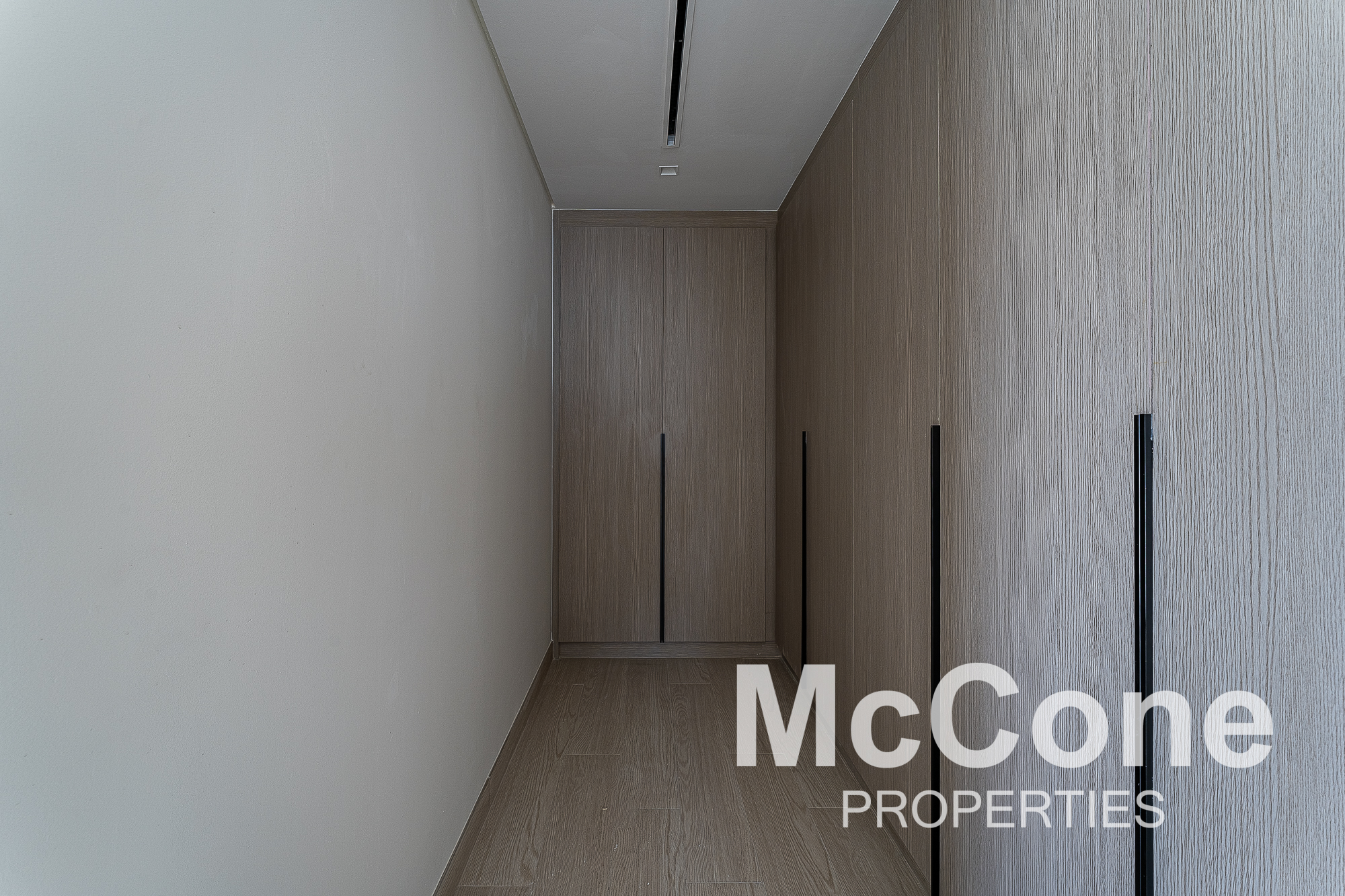 4 Bedroom Townhouse for Sale in Murooj Al Furjan East, Al Furjan — photograph 15 of 22