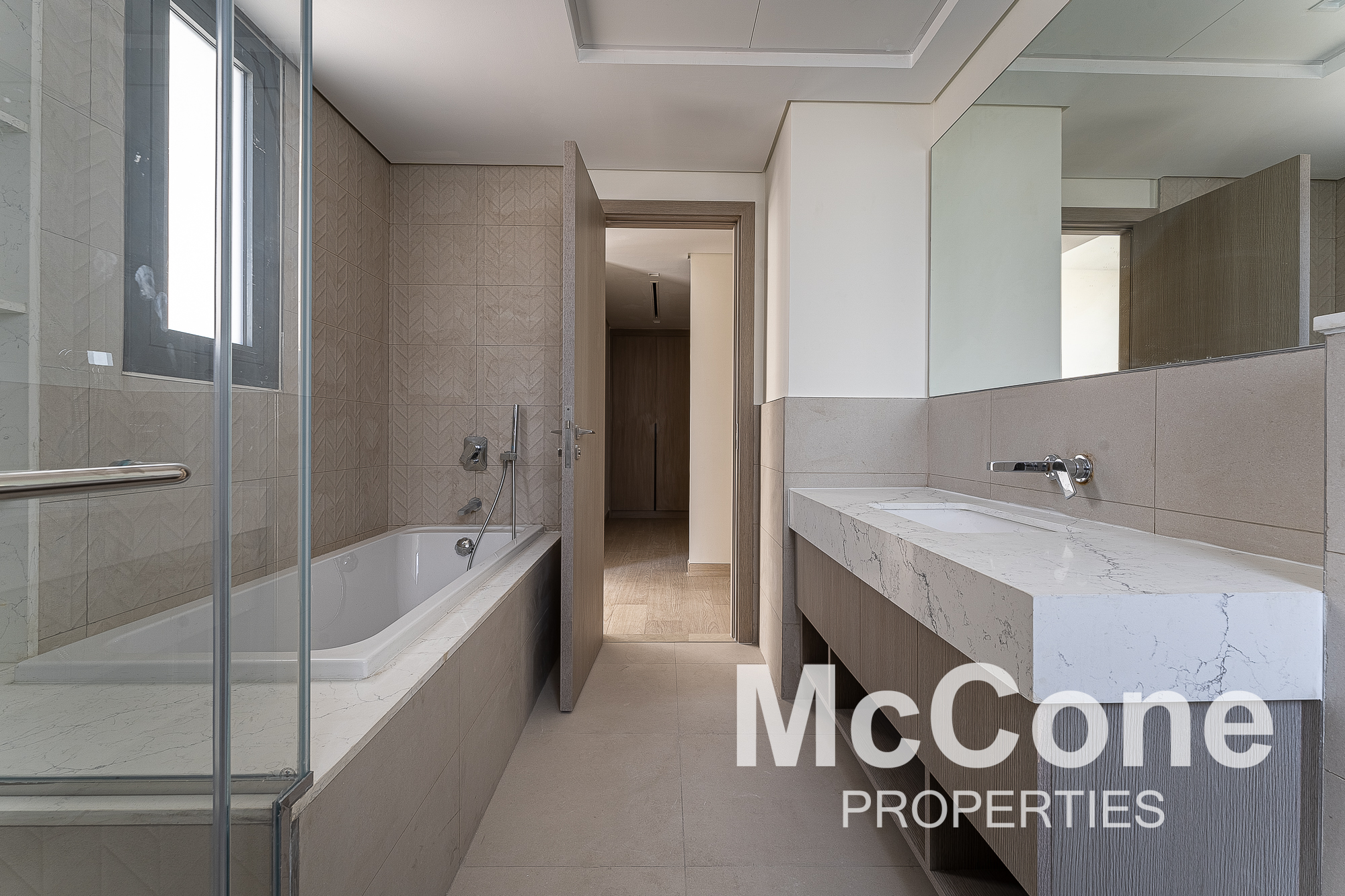 4 Bedroom Townhouse for Sale in Murooj Al Furjan East, Al Furjan — photograph 18 of 22
