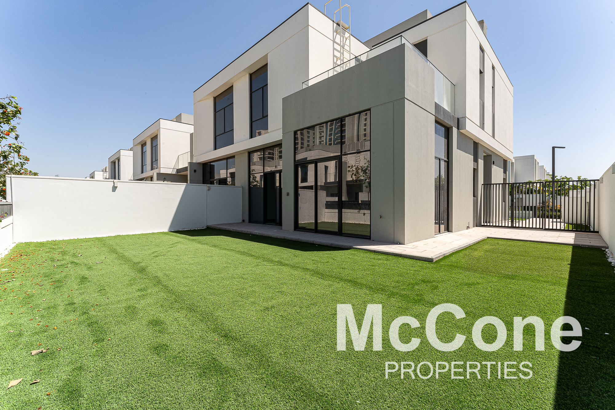 4 Bedroom Townhouse for Sale in Murooj Al Furjan East, Al Furjan
