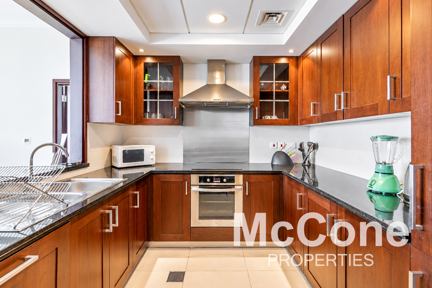 1 Bedroom Apartment for Sale in 29 Burj Boulevard Tower 2, Downtown Dubai — photo 3 of 10
