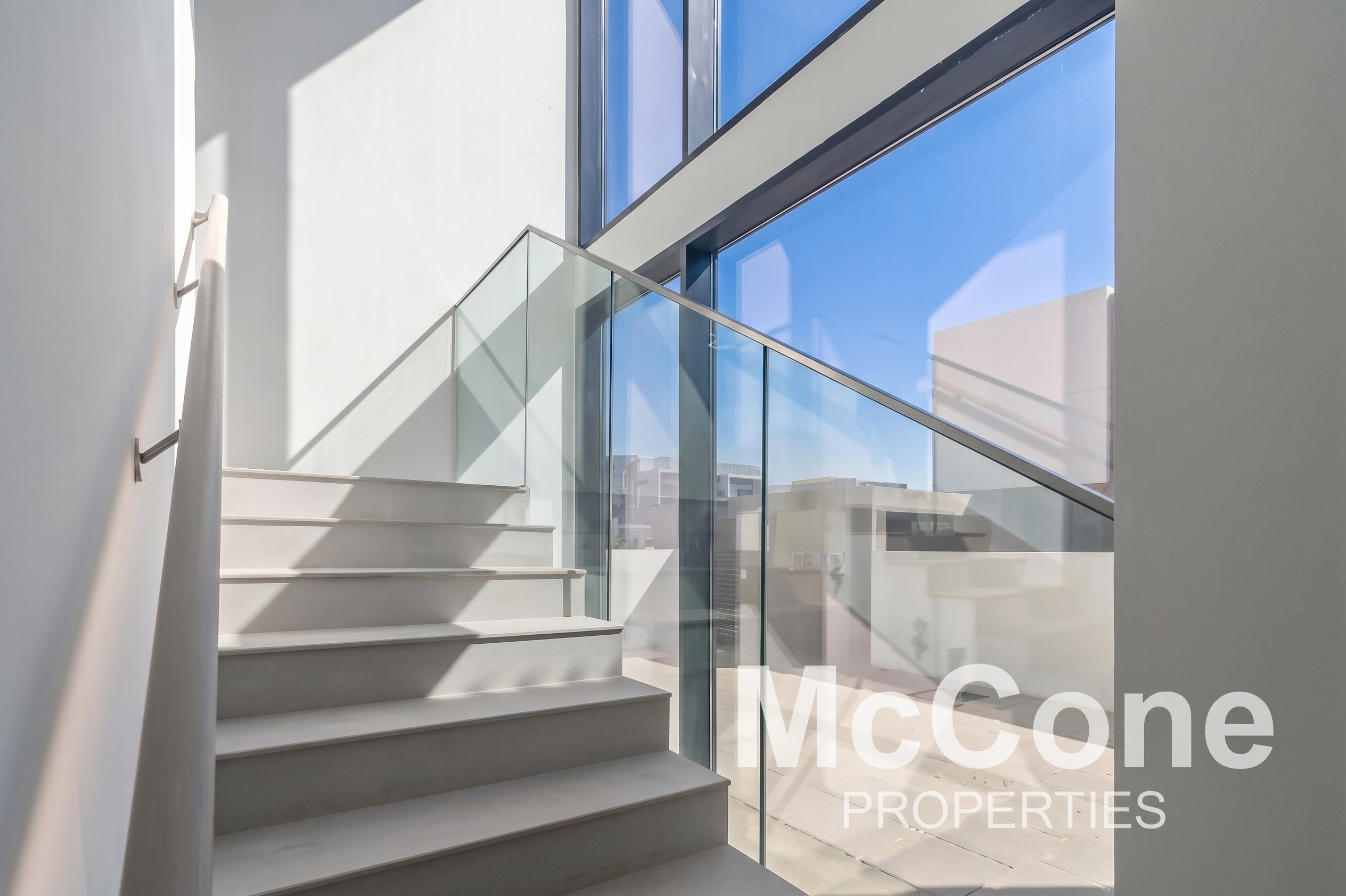 5 Bedroom Villa for Sale in Jebel Ali Village Villas, Jebel Ali — photograph 19 of 23