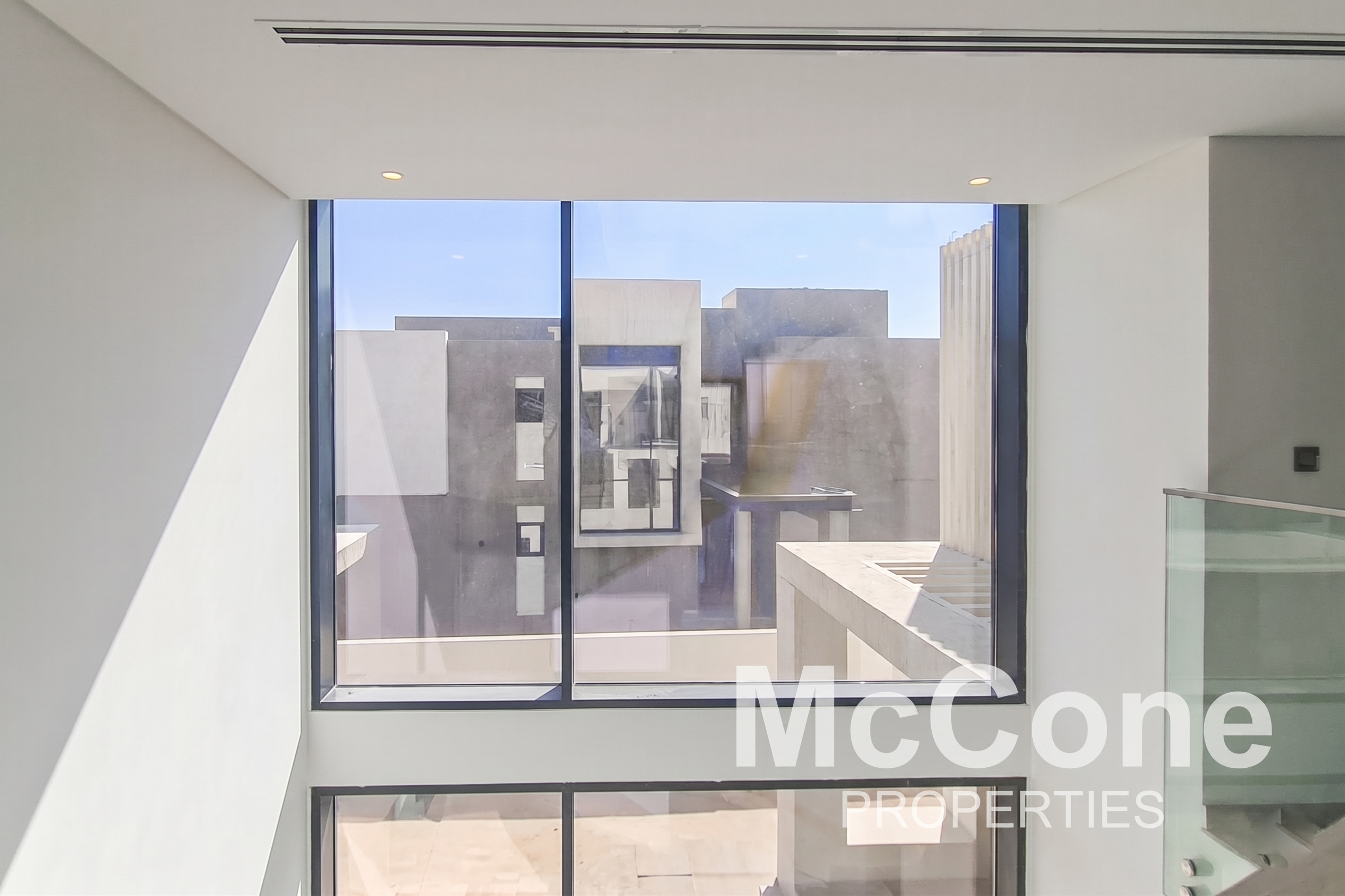 5 Bedroom Villa for Sale in Jebel Ali Village Villas, Jebel Ali — photograph 15 of 23