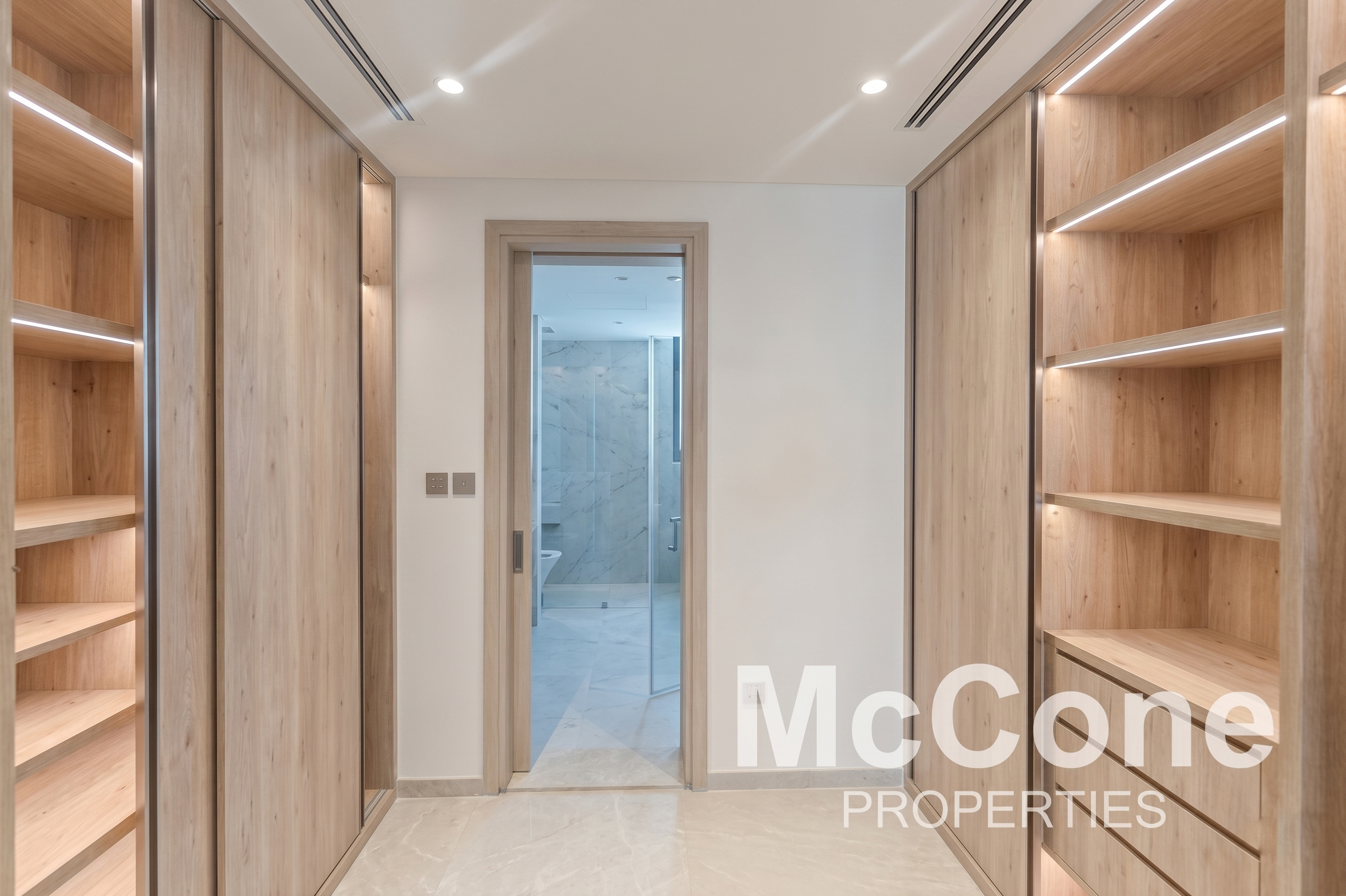 5 Bedroom Villa for Sale in Jebel Ali Village Villas, Jebel Ali — photograph 18 of 23