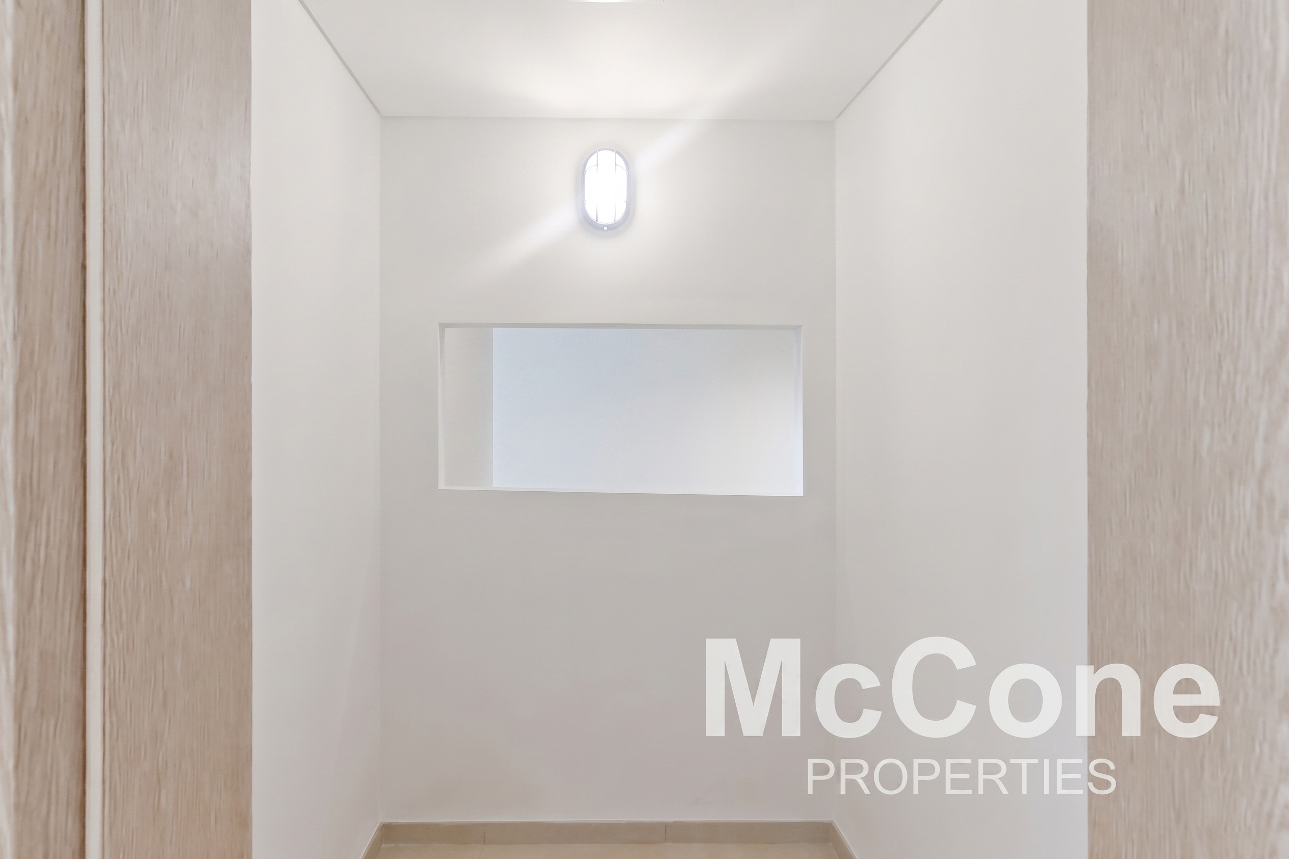5 Bedroom Villa for Sale in Jebel Ali Village Villas, Jebel Ali — photograph 16 of 23