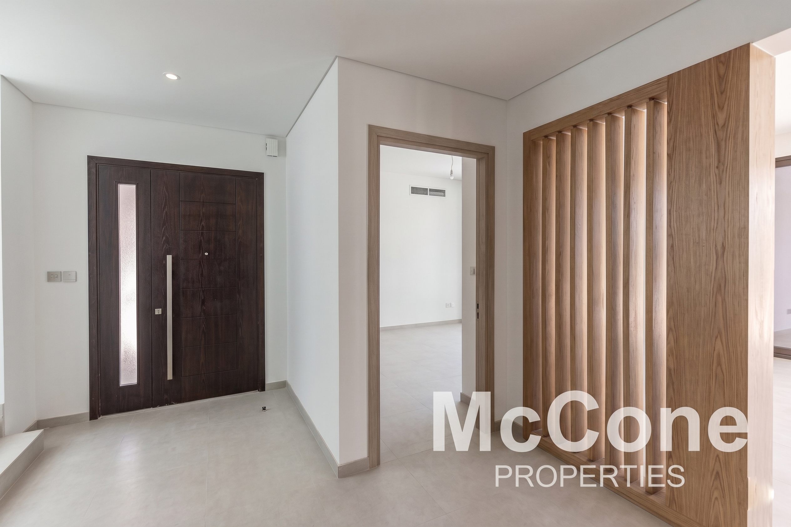 5 Bedroom Villa for Sale in Jebel Ali Village Villas, Jebel Ali — photograph 17 of 23