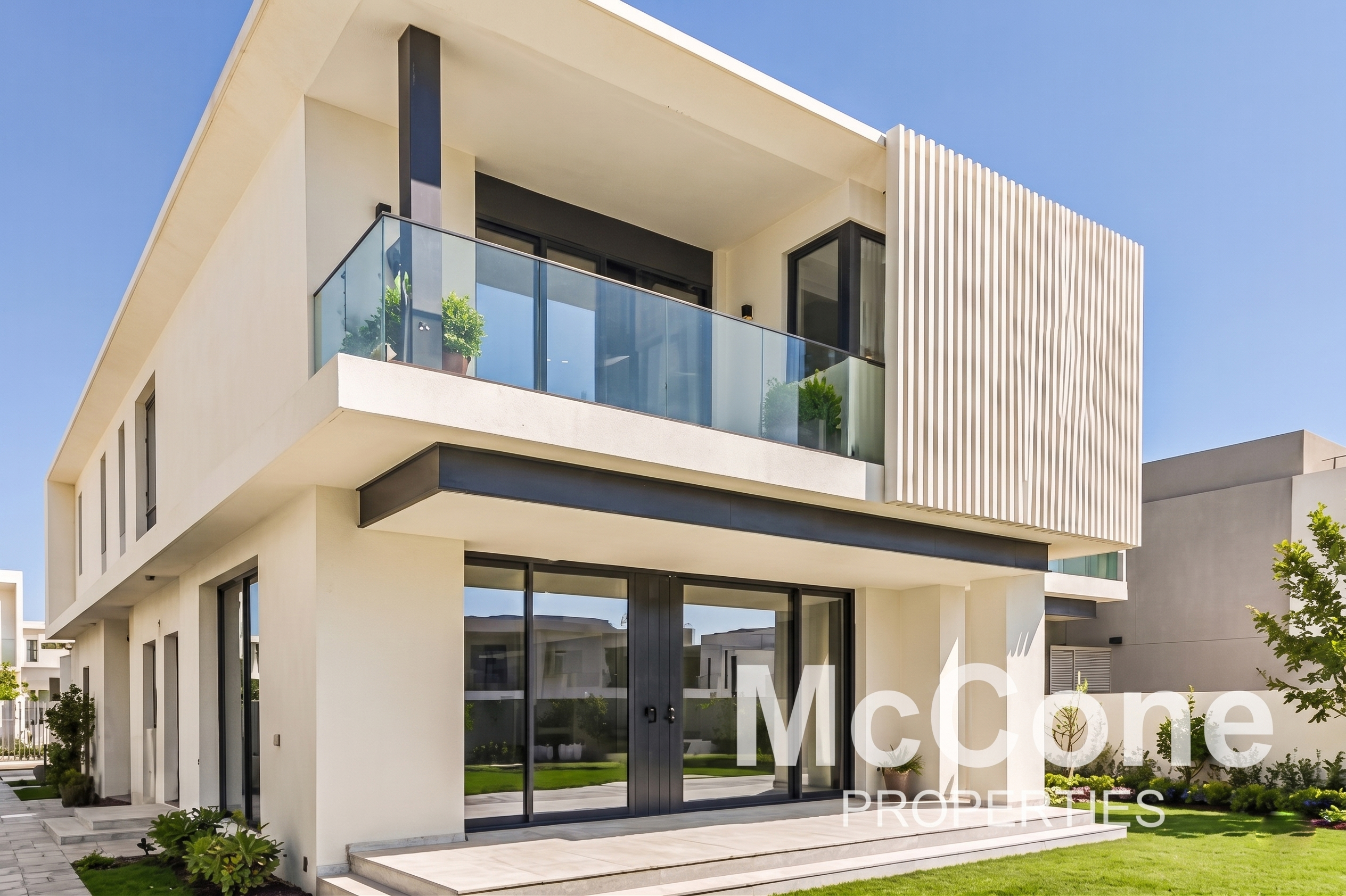 5 Bedroom Villa for Sale in Jebel Ali Village Villas, Jebel Ali — photograph 23 of 23