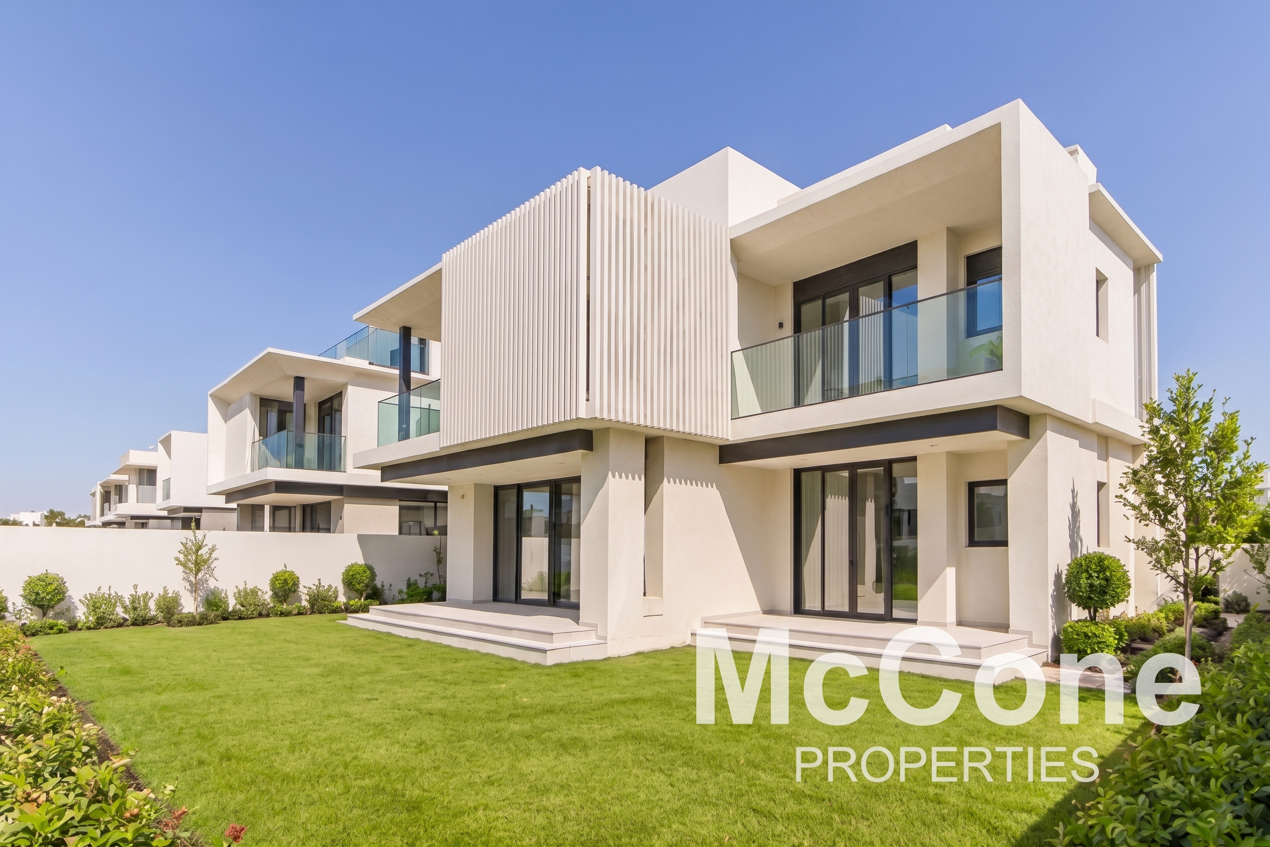 5 Bedroom Villa for Sale in Jebel Ali Village Villas, Jebel Ali