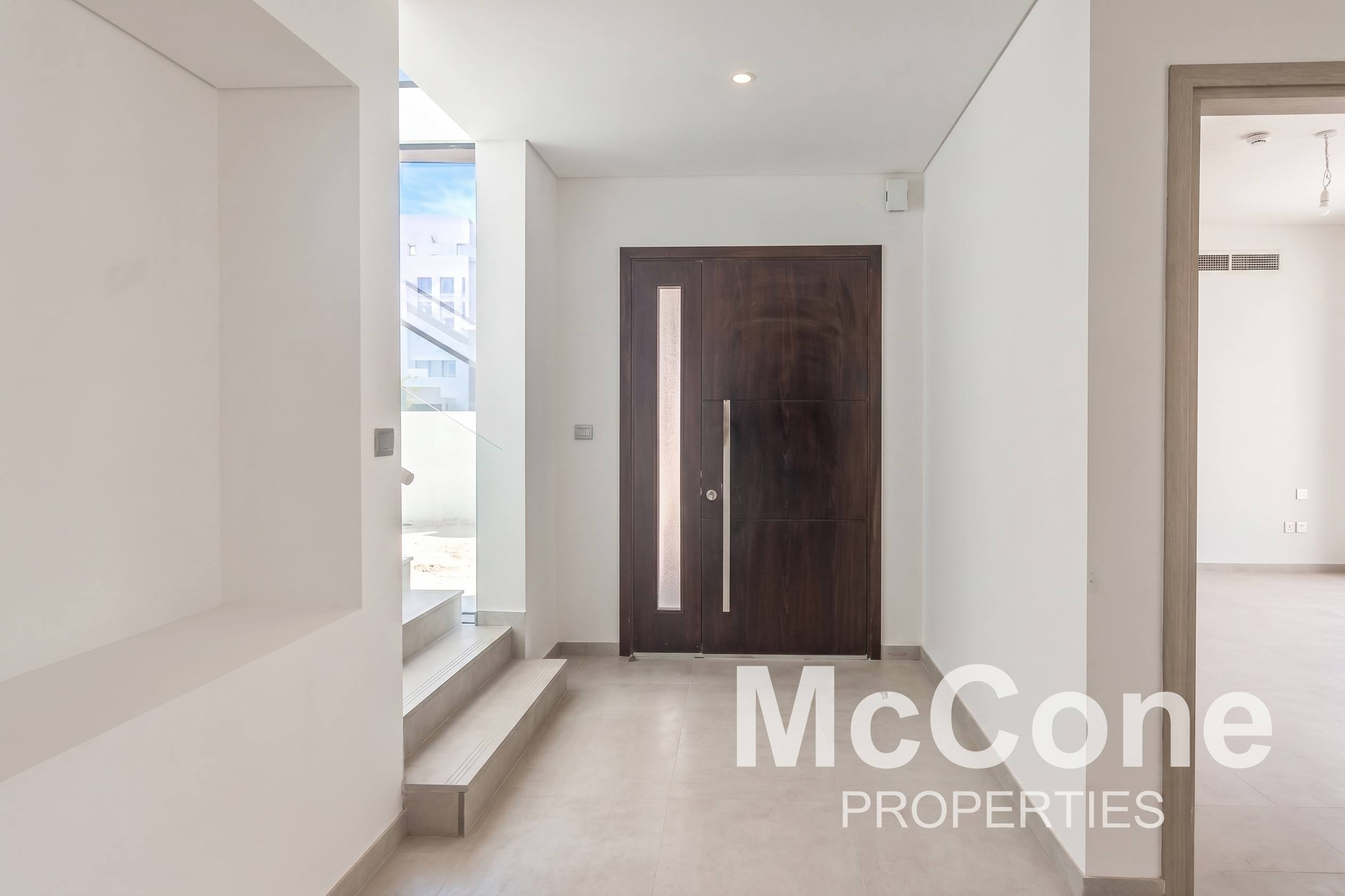 5 Bedroom Villa for Sale in Jebel Ali Village Villas, Jebel Ali — photograph 12 of 23