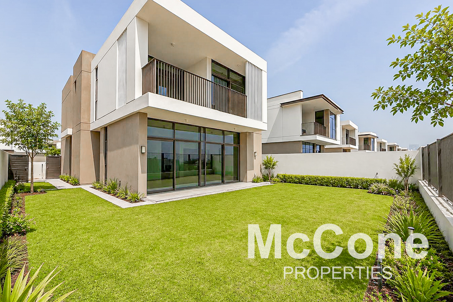4 Bedroom Villa for Sale in Tilal Al Furjan, Al Furjan