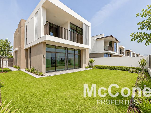 4 Bedroom Villa for Sale in Tilal Al Furjan, Al Furjan