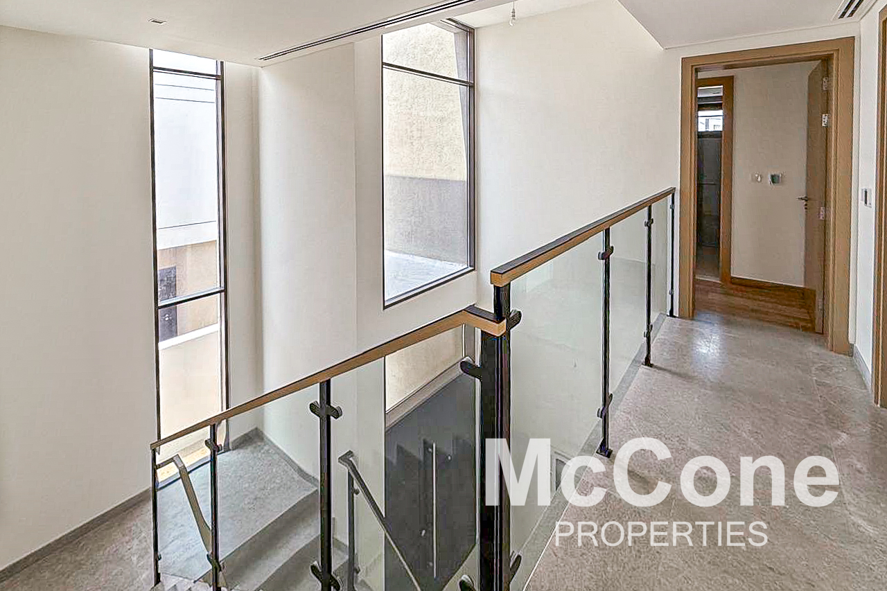 4 Bedroom Villa for Sale in Tilal Al Furjan, Al Furjan — photograph 18 of 27
