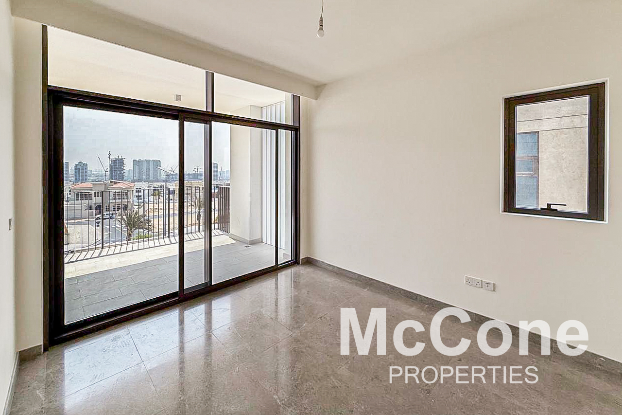 4 Bedroom Villa for Sale in Tilal Al Furjan, Al Furjan — photo 6 of 27